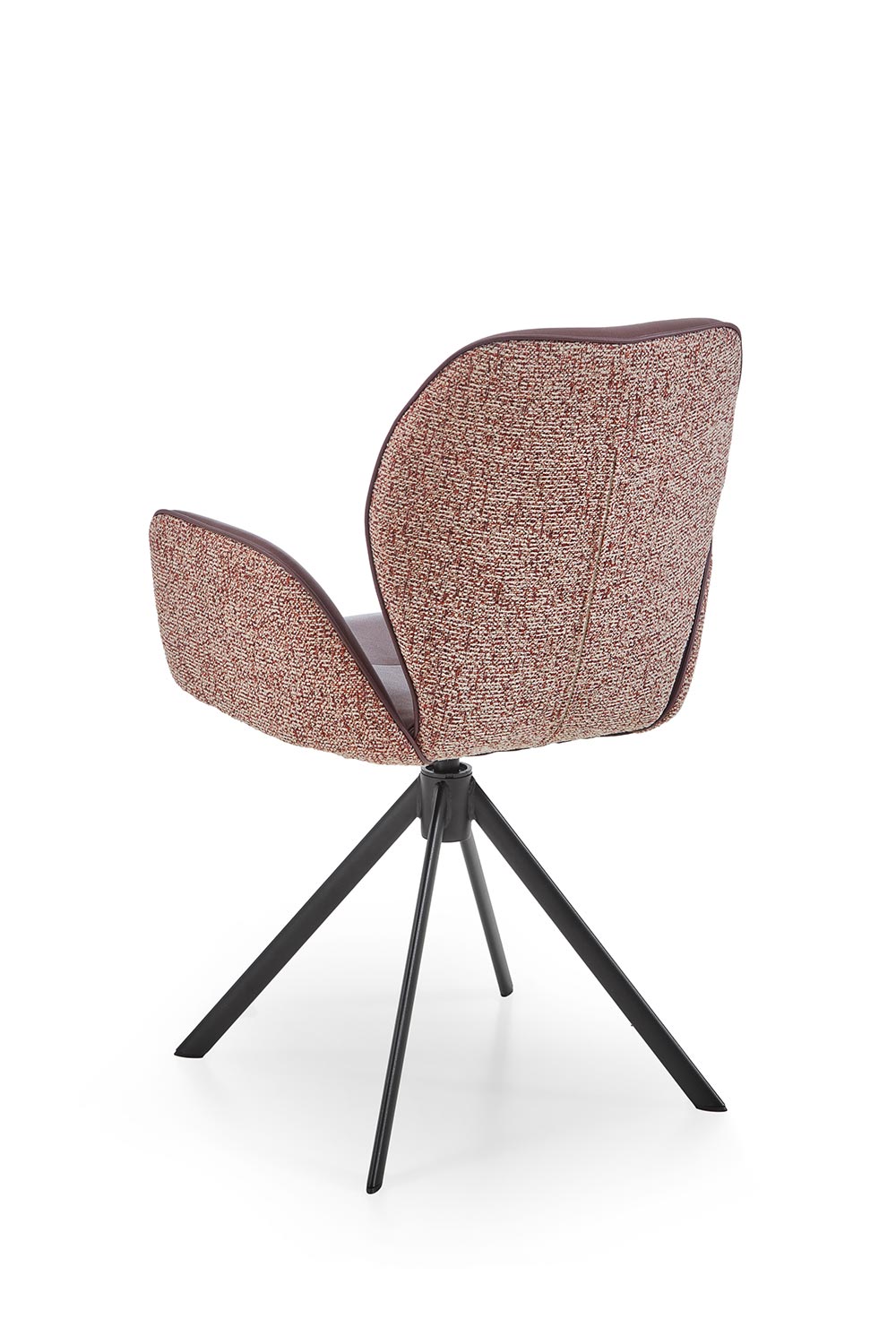 MONDO Chaise KALMIA