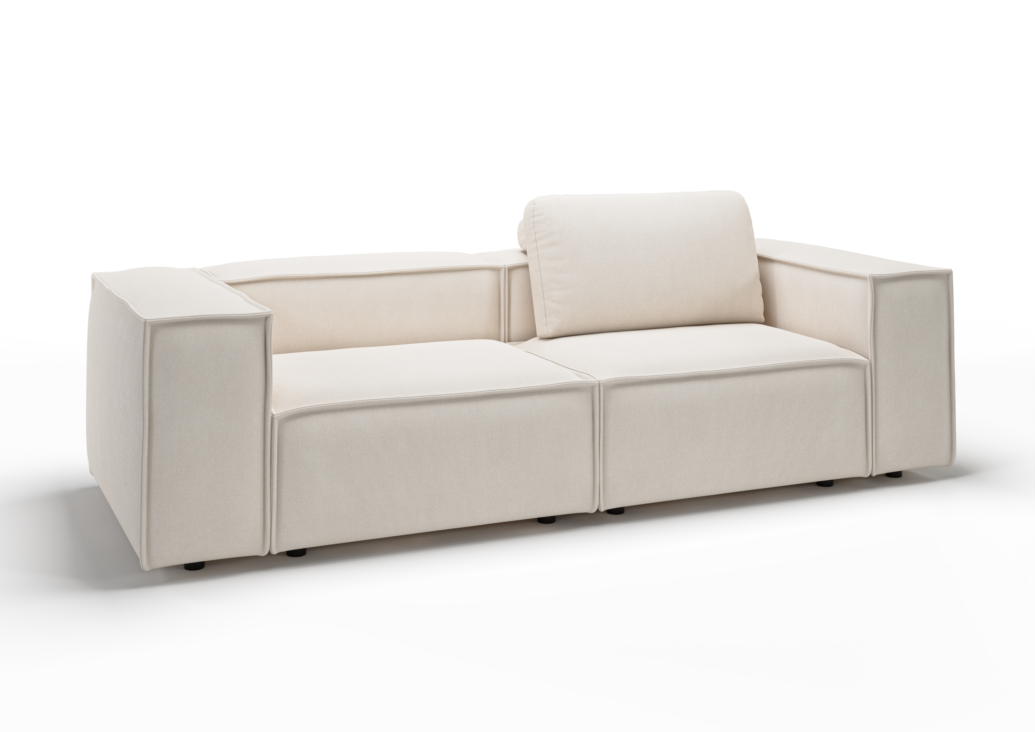 FAEE Sofa FREJA