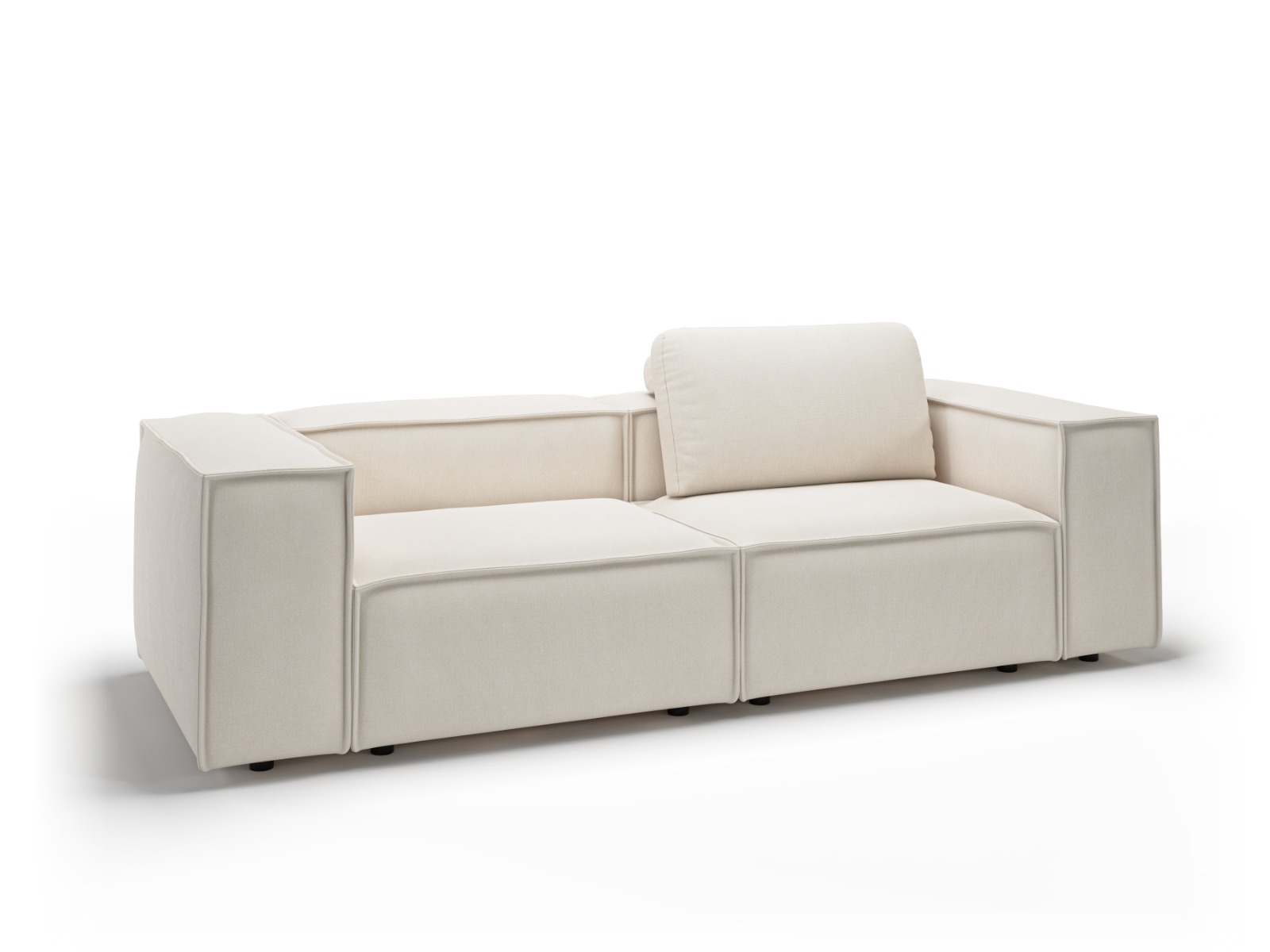 FAEE Sofa FREJA