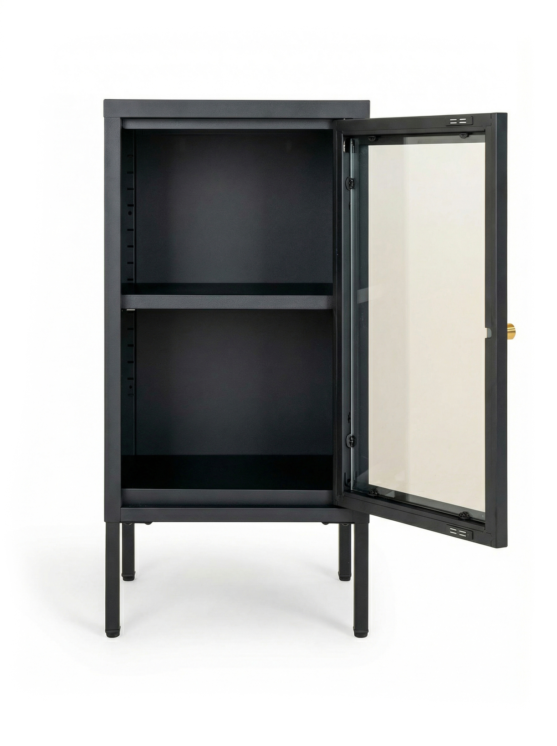 FAEE Vitrine BYGD
