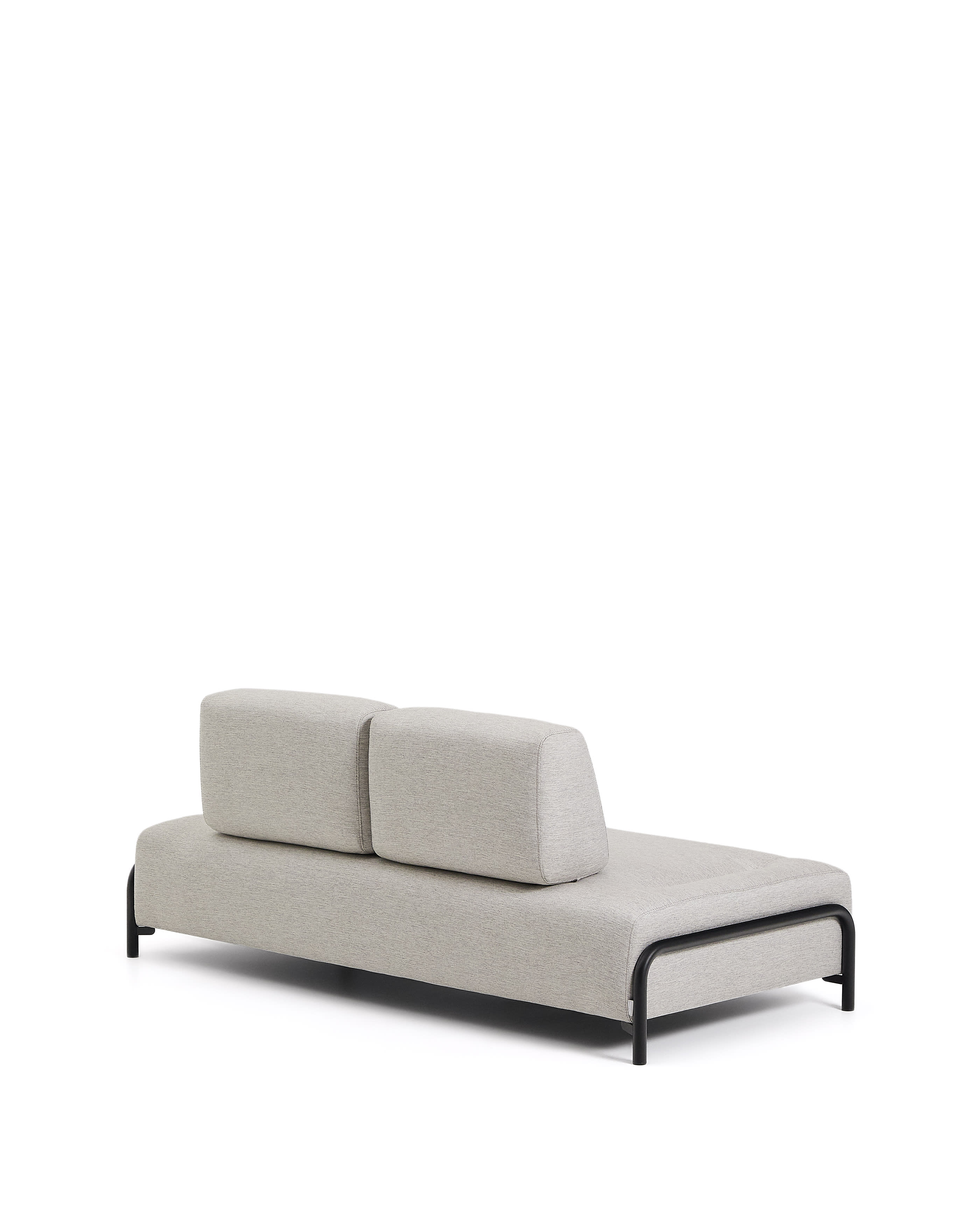 KAVE HOME Sofa COMPO