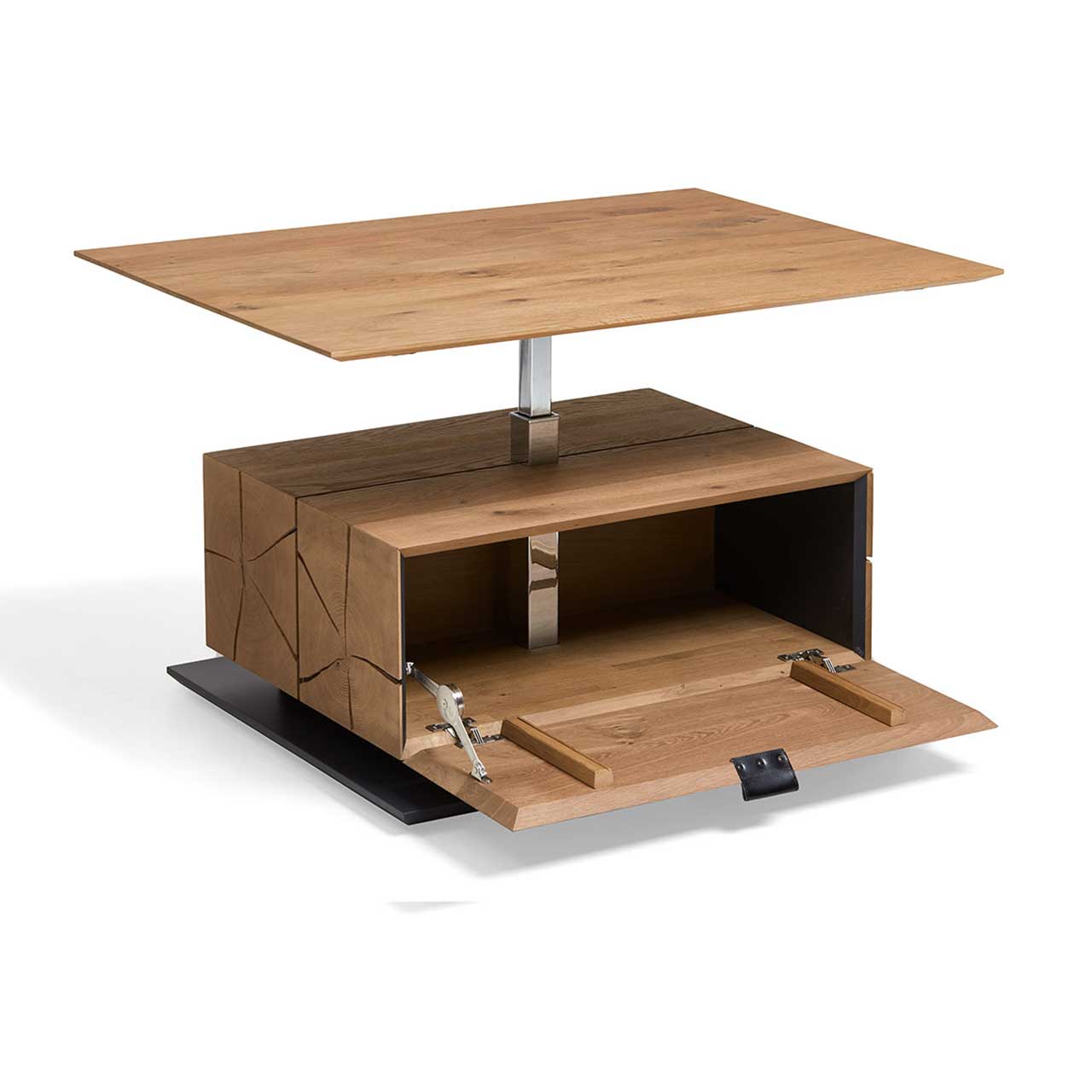 Hartmann coffee table CAYA