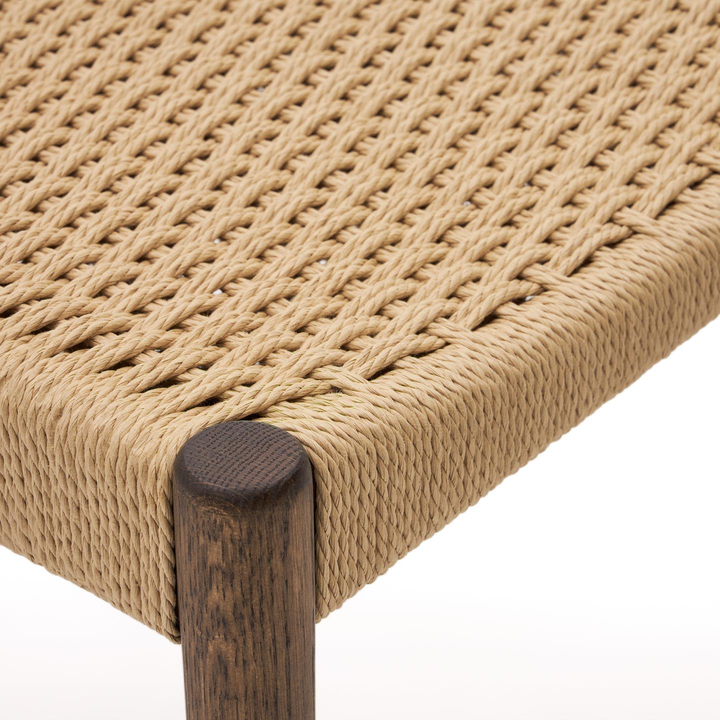 KAVE HOME Chaise ANALY