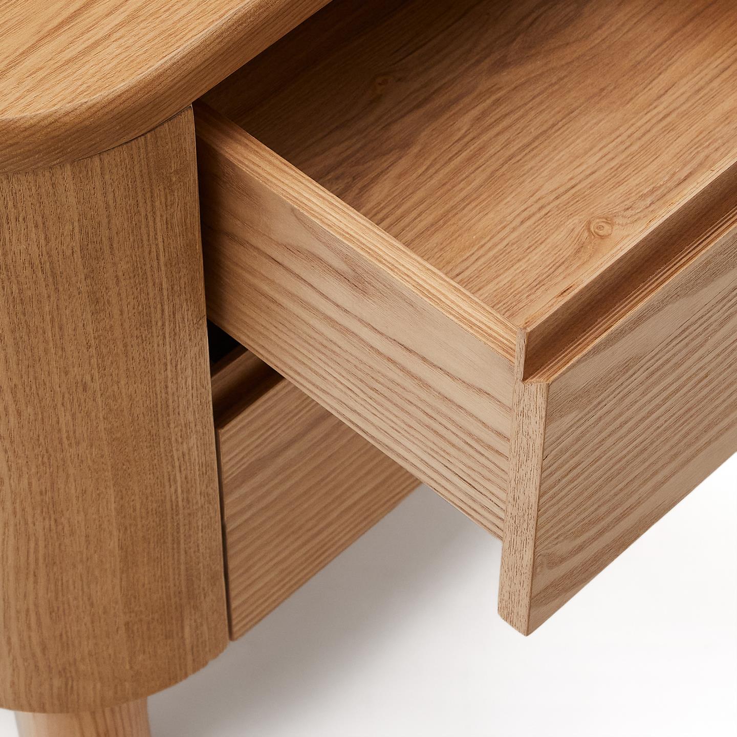 KAVE HOME SALAYA bedside table