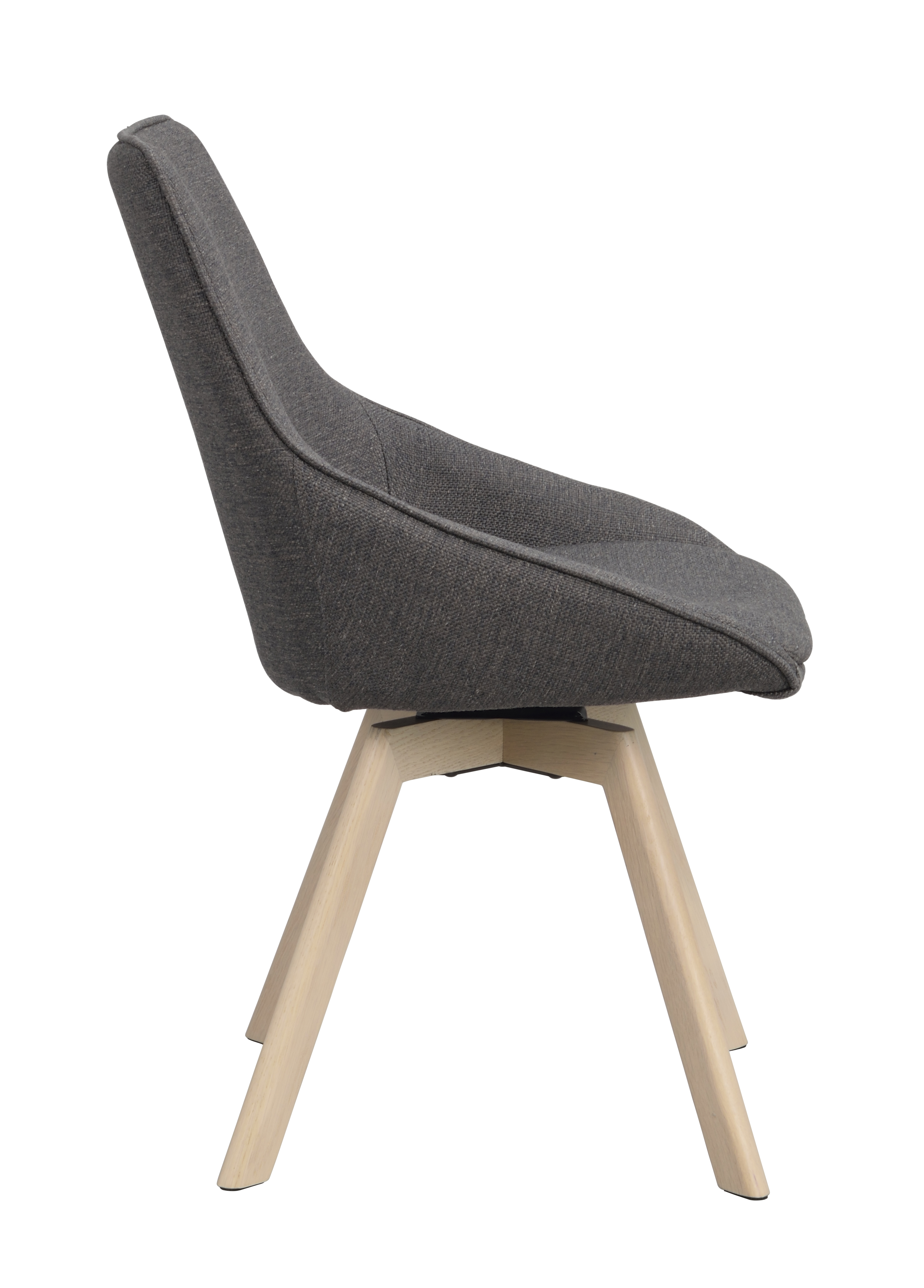 ROWICO Chaise ALISON