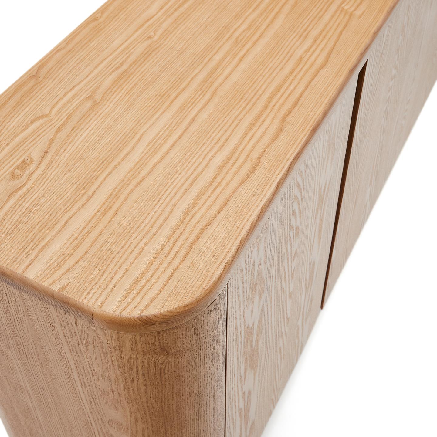 KAVE HOME Sideboard SALAYA KAVE HOME Sideboard SALAYA