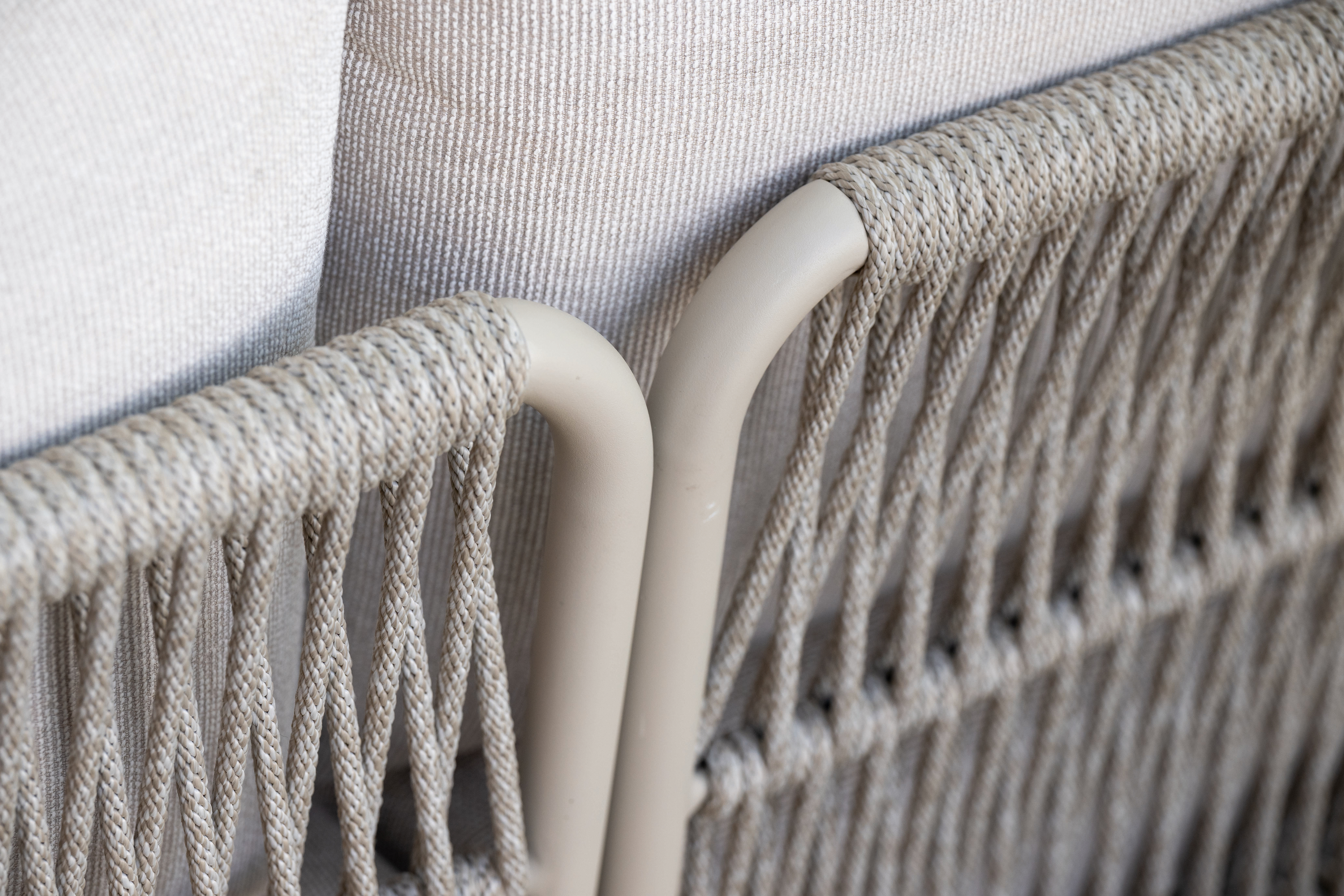 STERN garden lounge ROMY