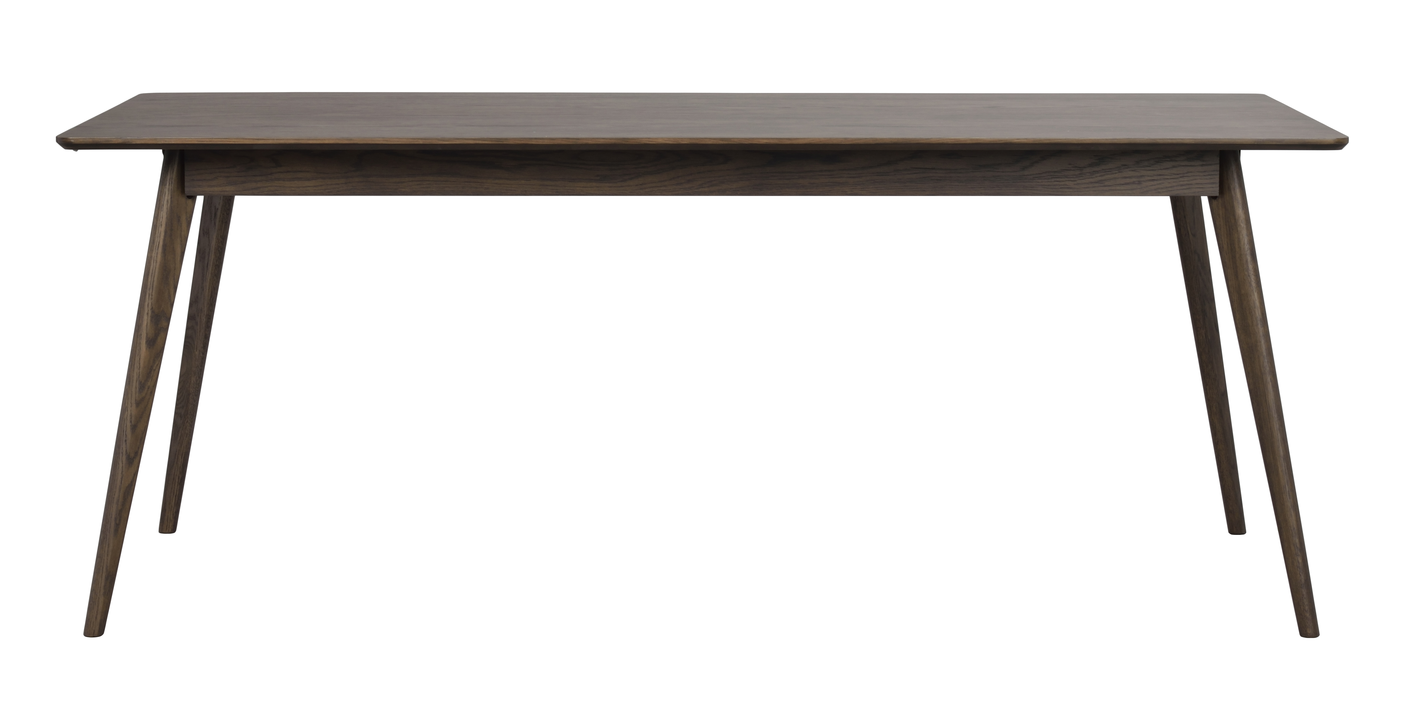 Rowico dining table YUMI