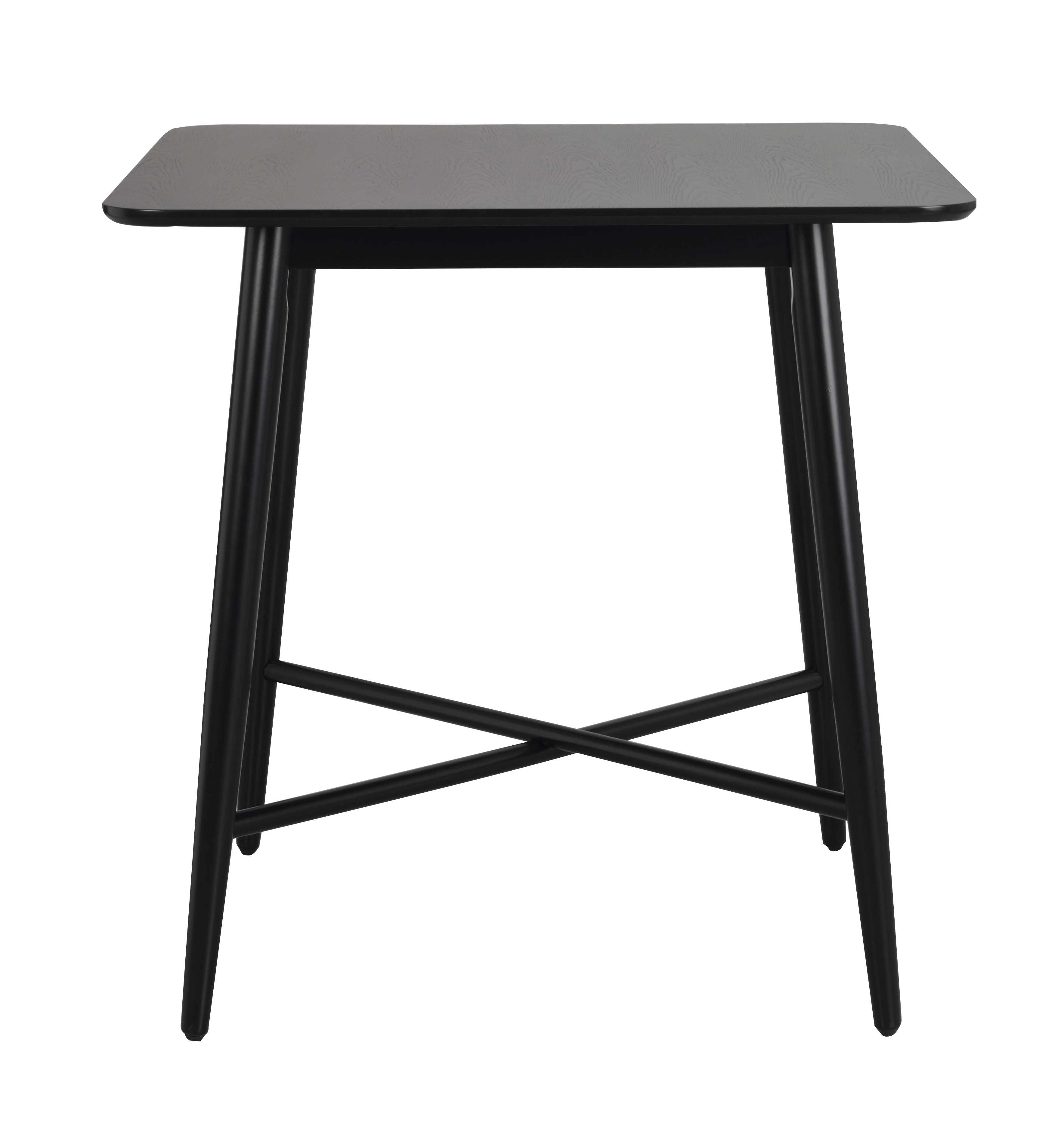 Rowico bar table LOTTA