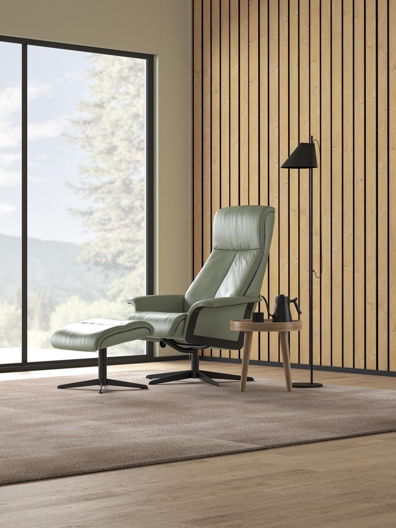 IMG Sessel SCANDI IMG Sessel SCANDI