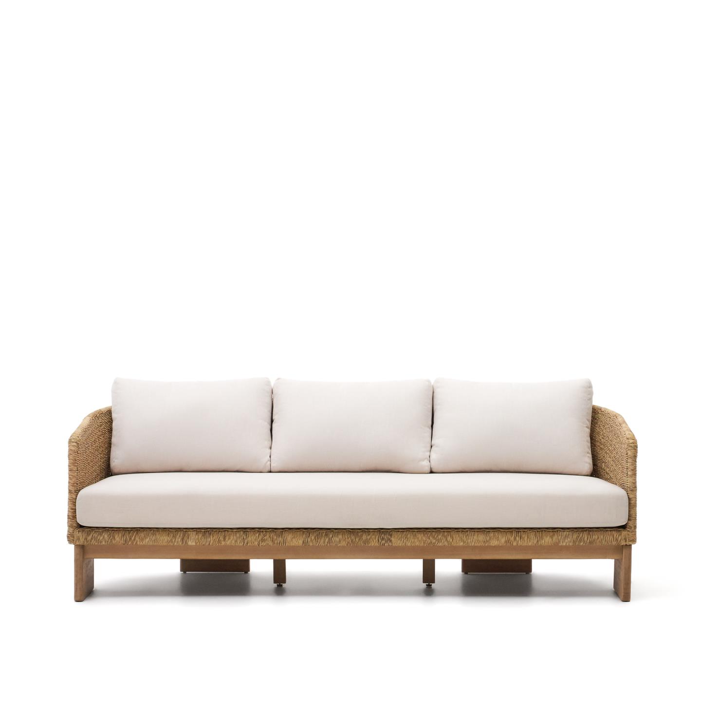 KAVE HOME garden sofa XORIGUER