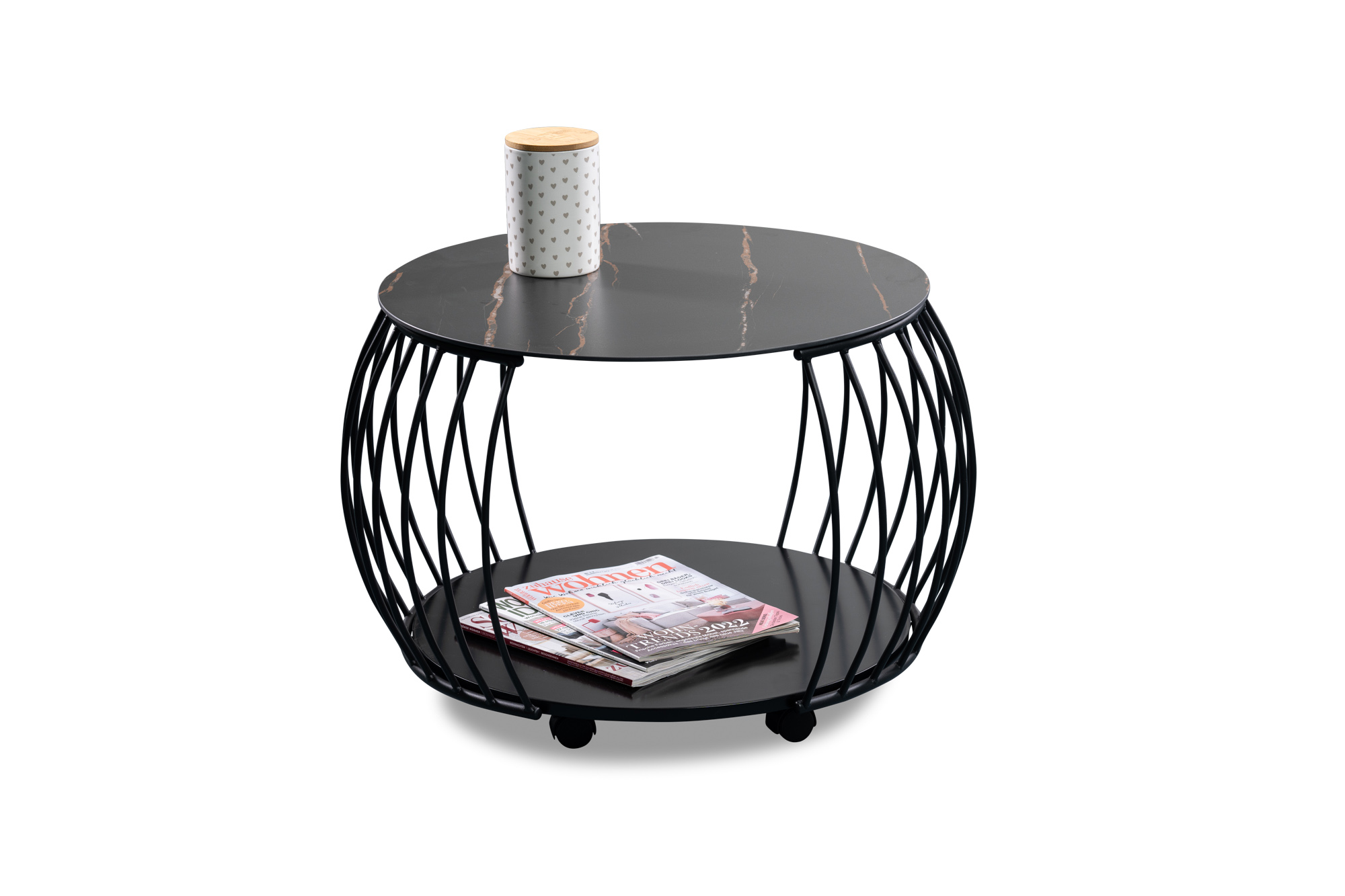 M2 KOLLEKTION Couchtisch MACAU 1 M2 KOLLEKTION Couchtisch MACAU 1