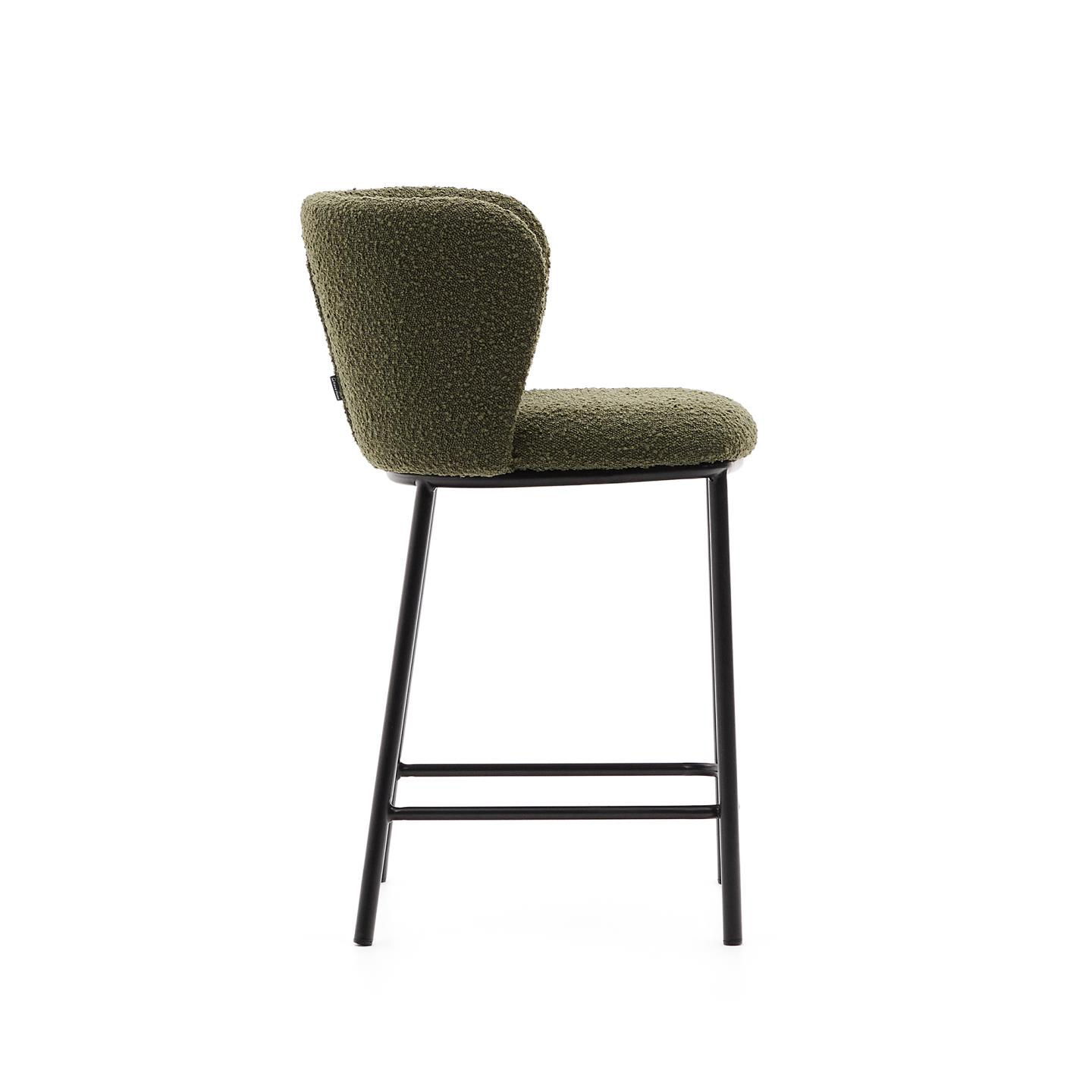 KAVE HOME Barhocker CISELIA KAVE HOME Hocker CISELIA