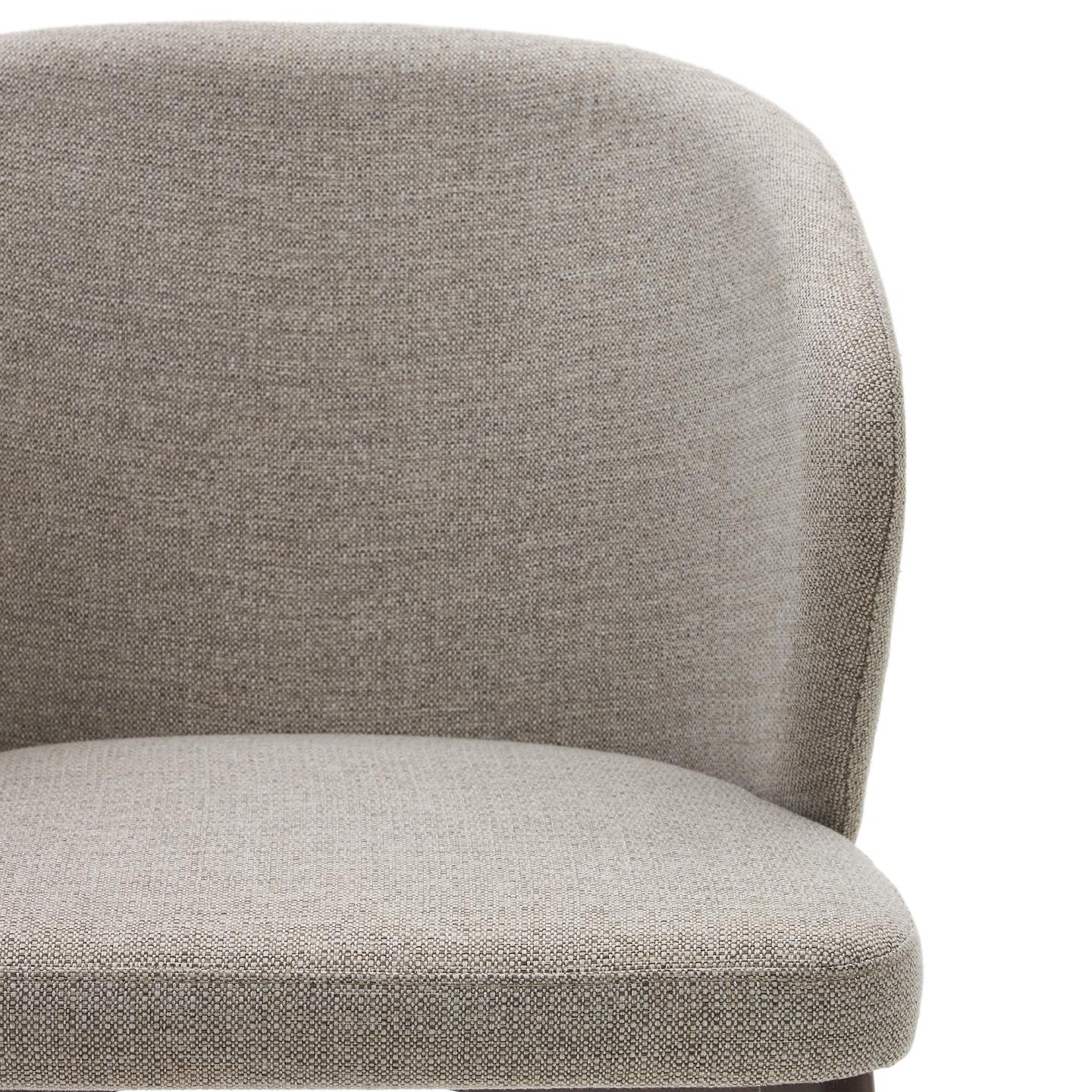 KAVE HOME Stuhl DARICE