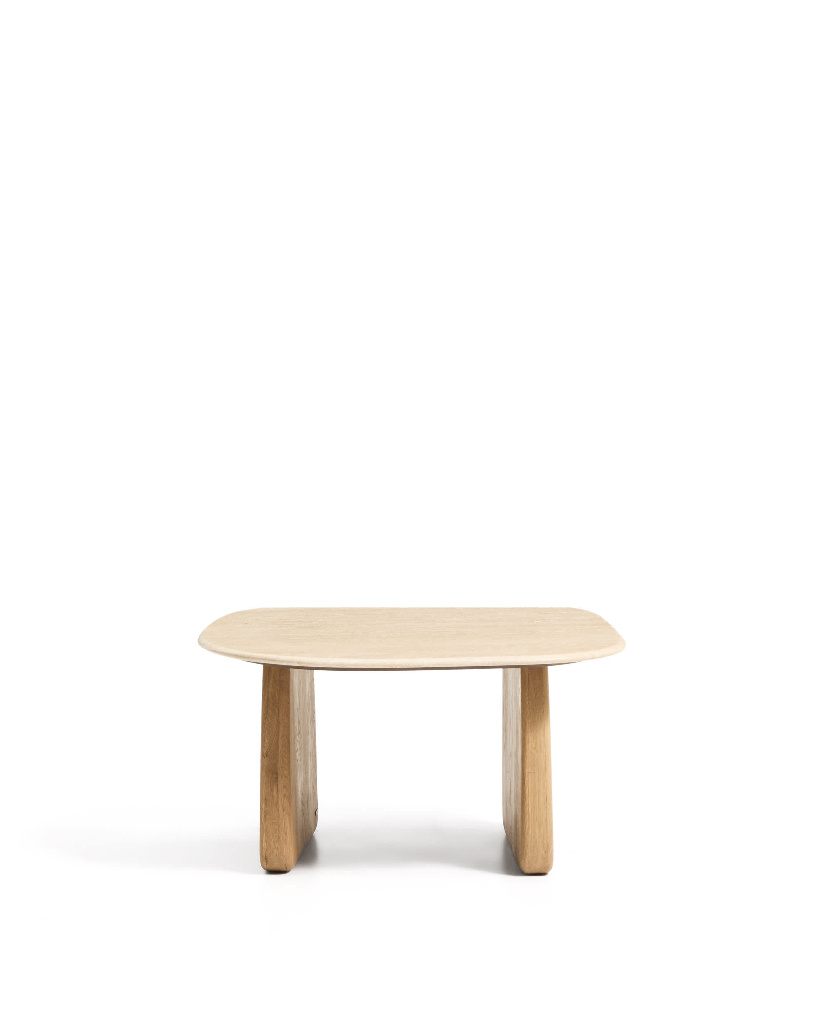 KAVE HOME Beistelltisch PIRITA