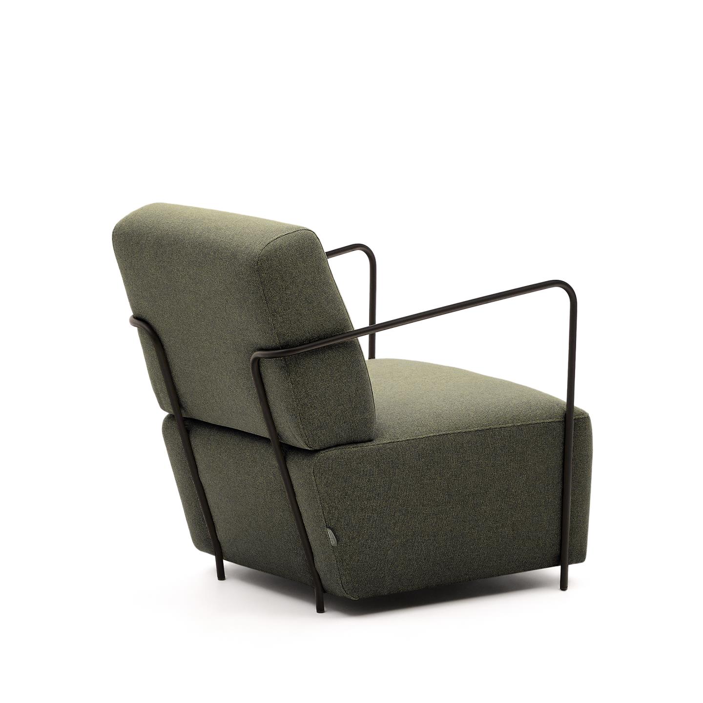 KAVE HOME Sessel GAMER