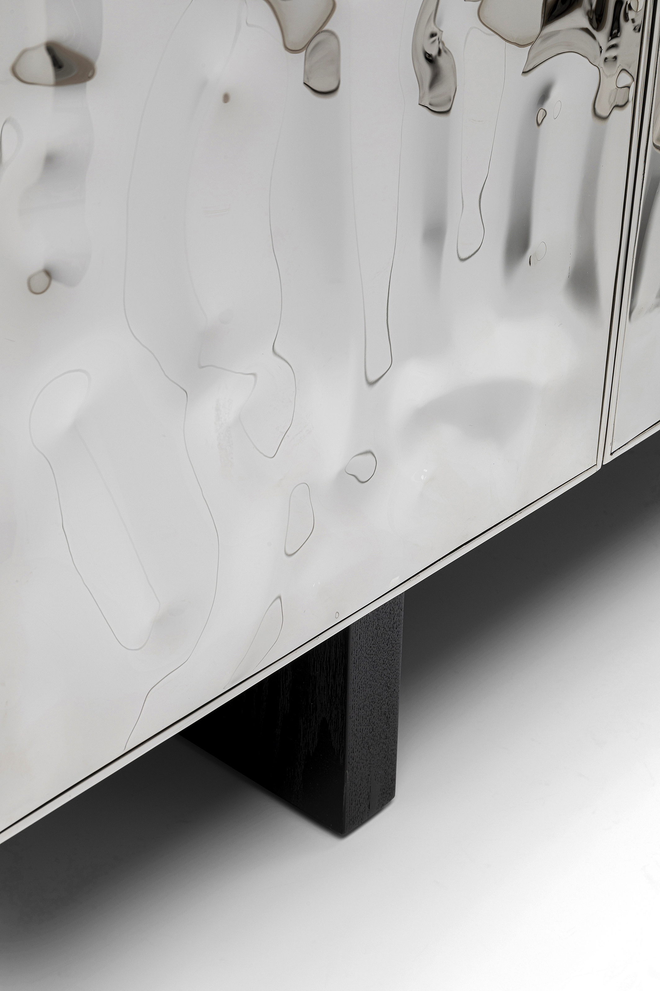 KARE Sideboard CALDERA