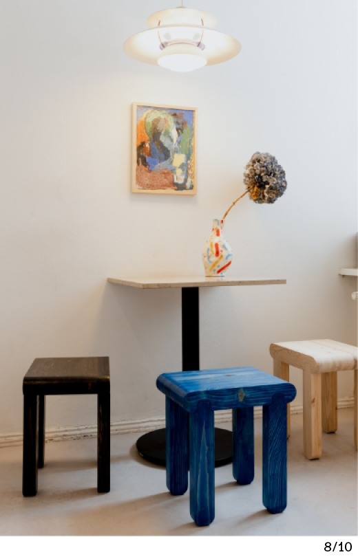 tutto_Landing_Header_mobile8