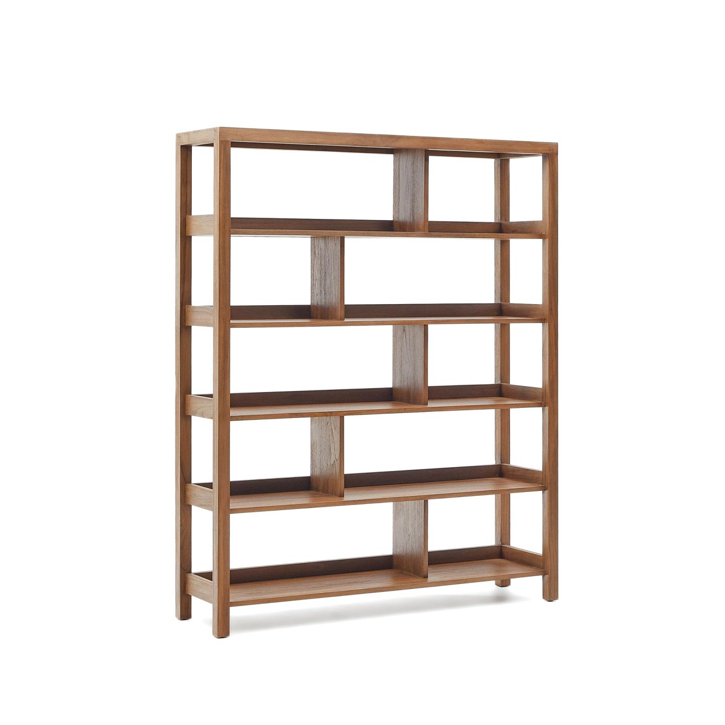 KAVE HOME SASHI shelf unit
