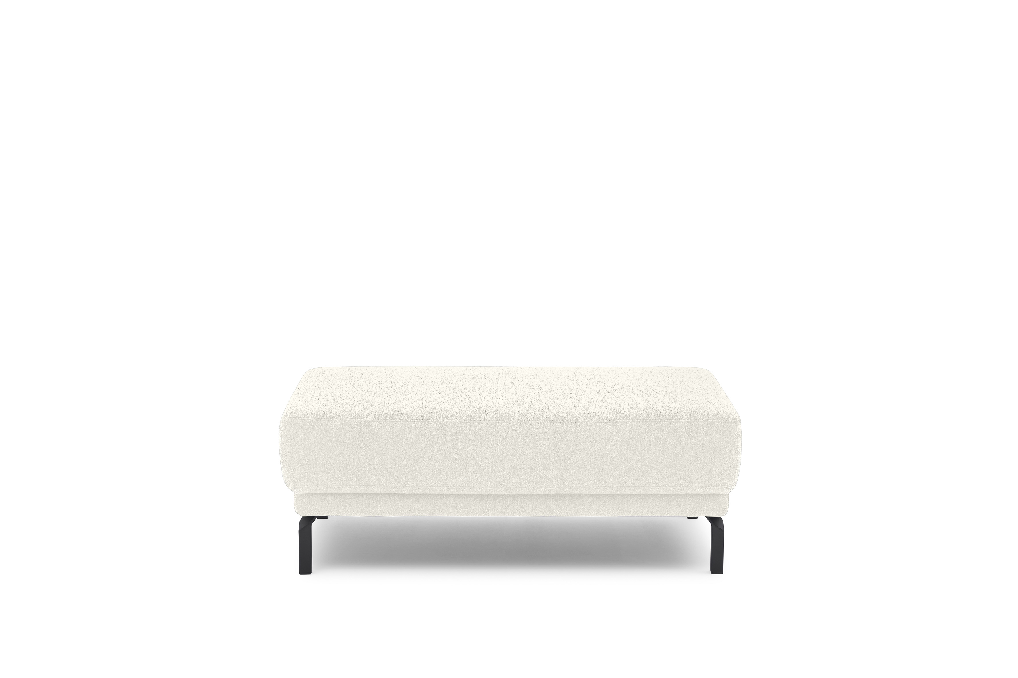 MUSTERRING Hocker MR385