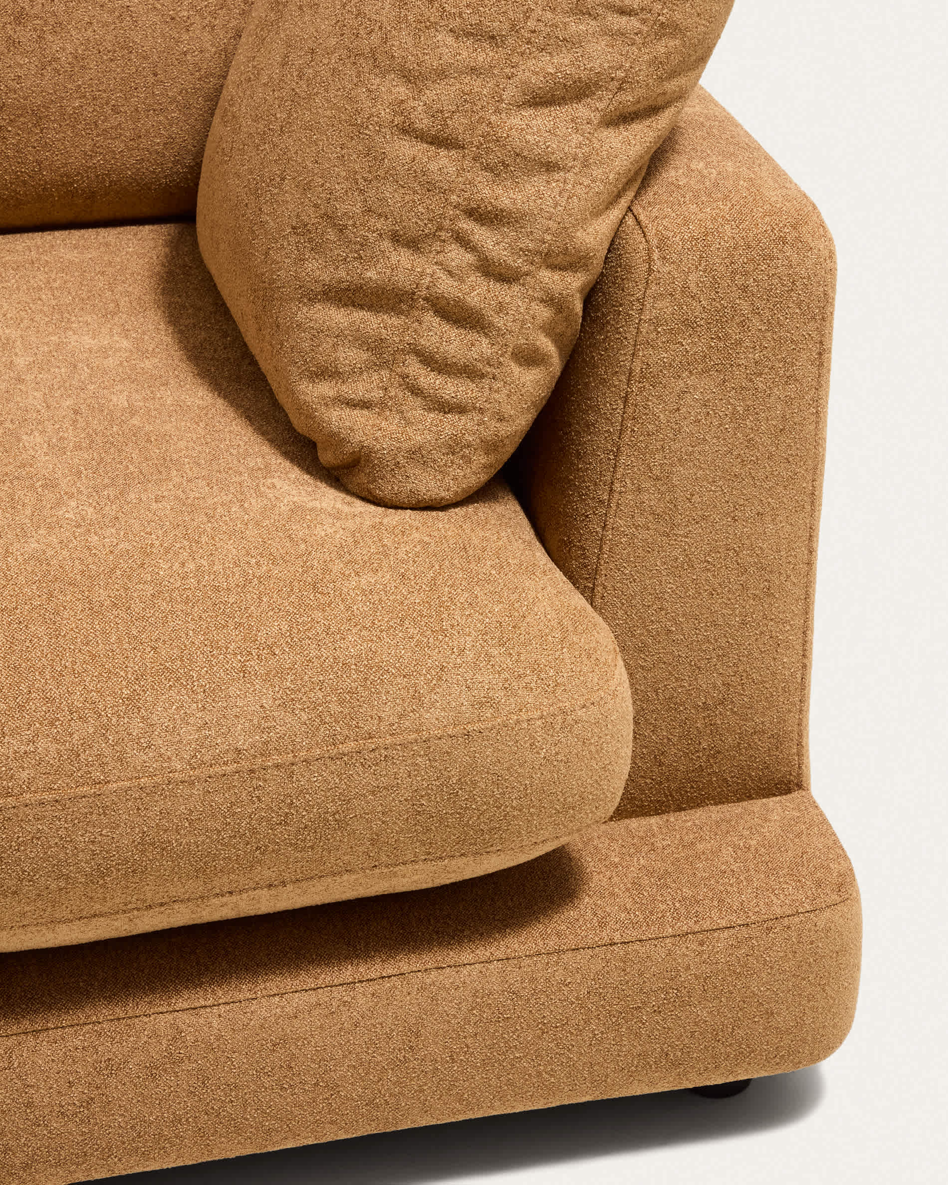 KAVE HOME Sofa GALA