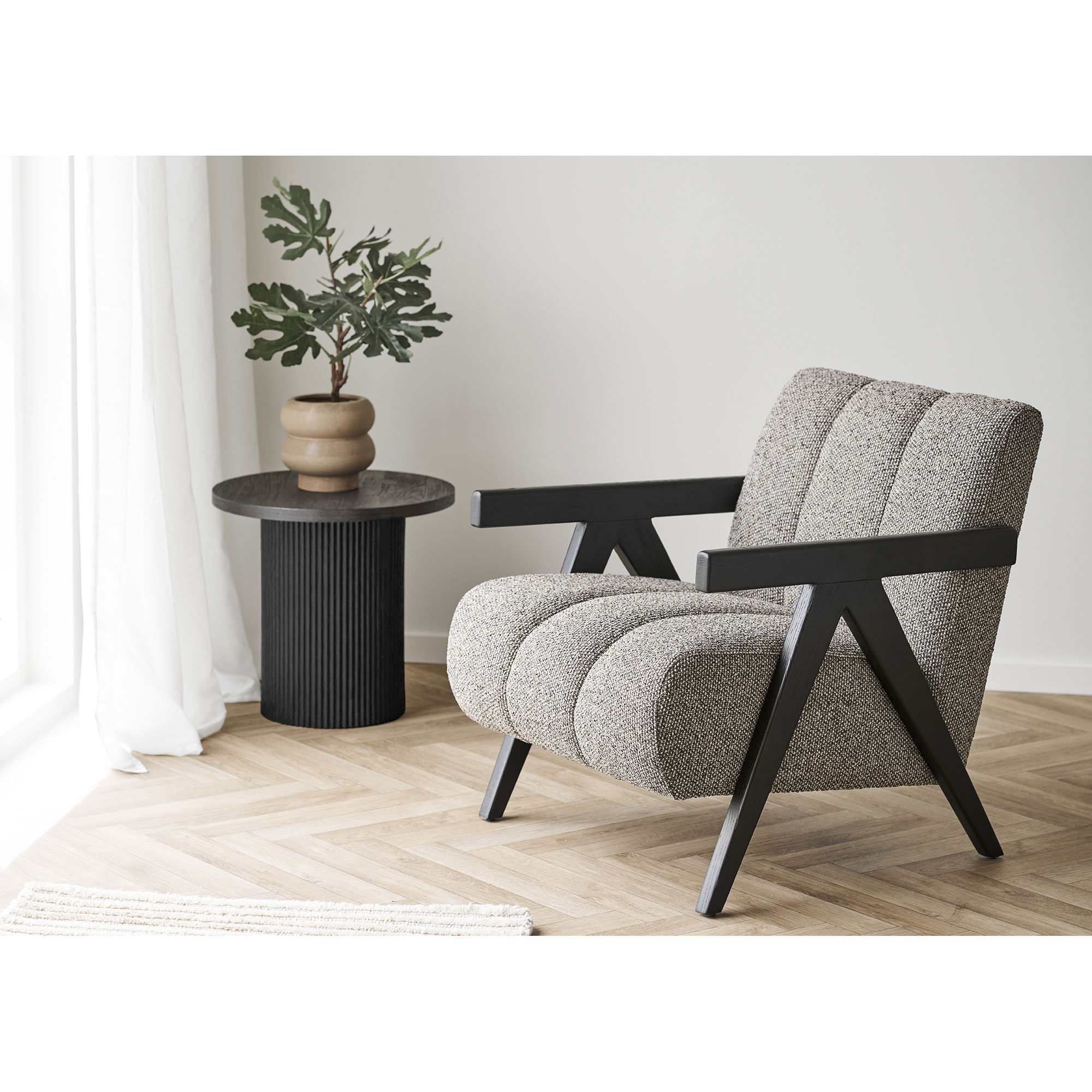 FAEE side table SKOV
