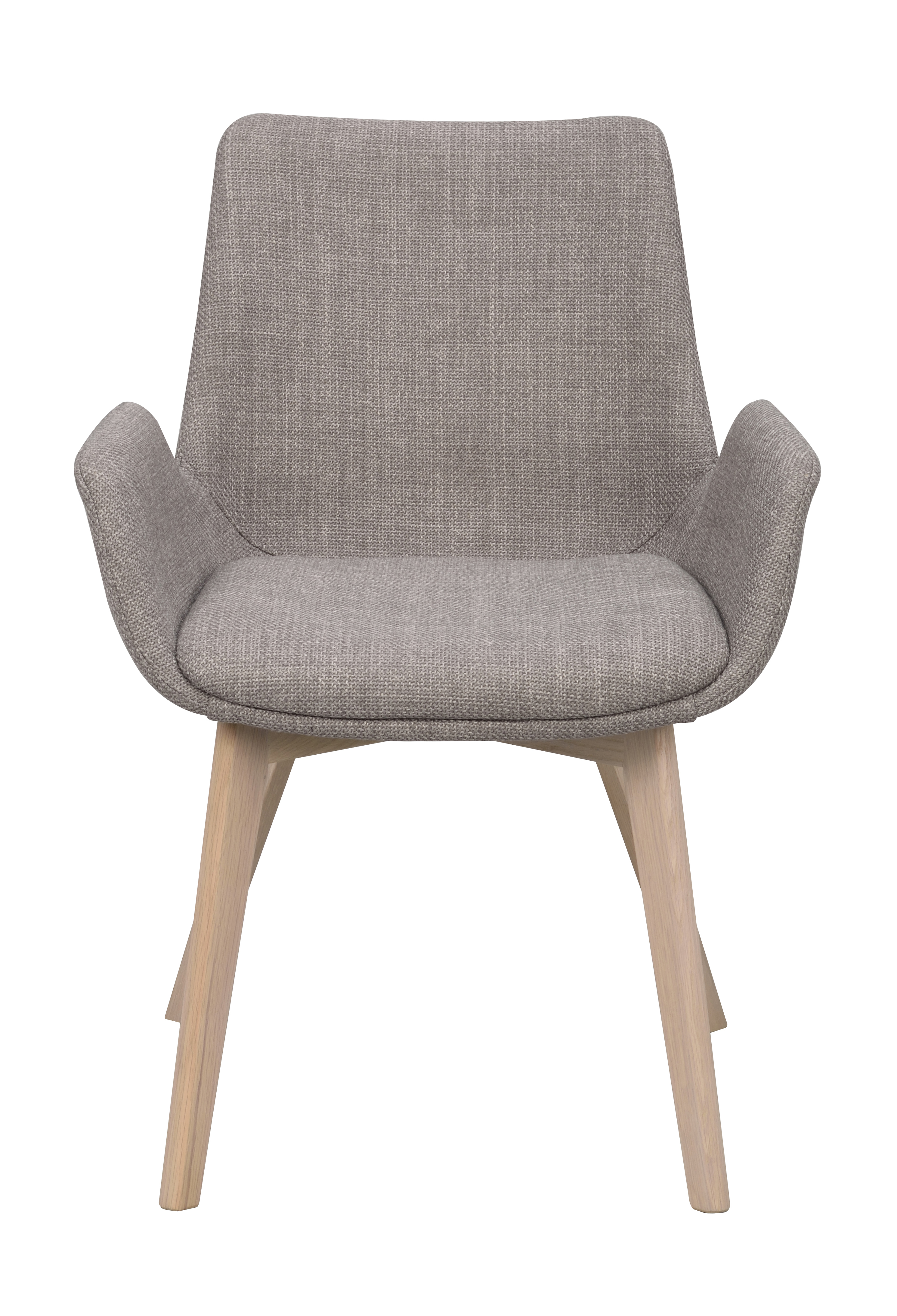 Rowico chair DRIMSDALE