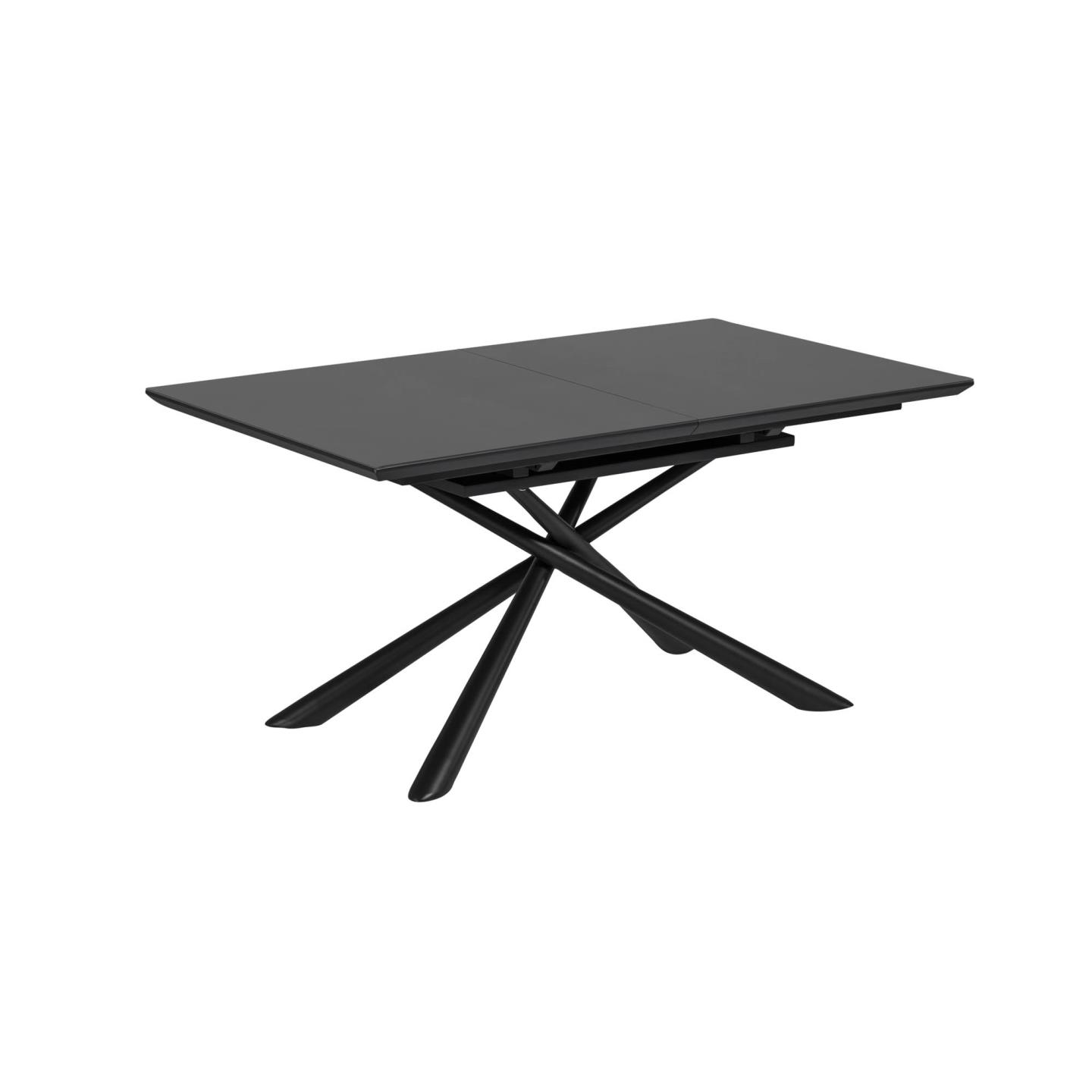 KAVE HOME Ausziehtisch THEONE
