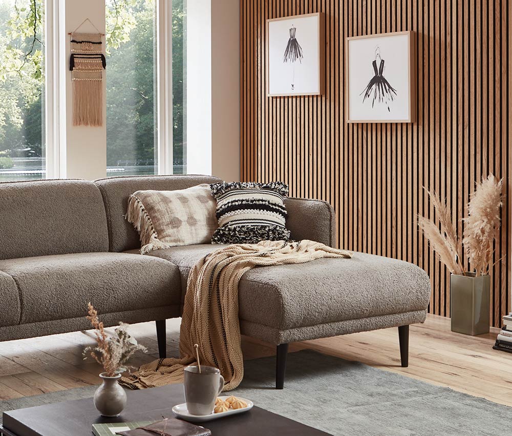 Sofa MACON