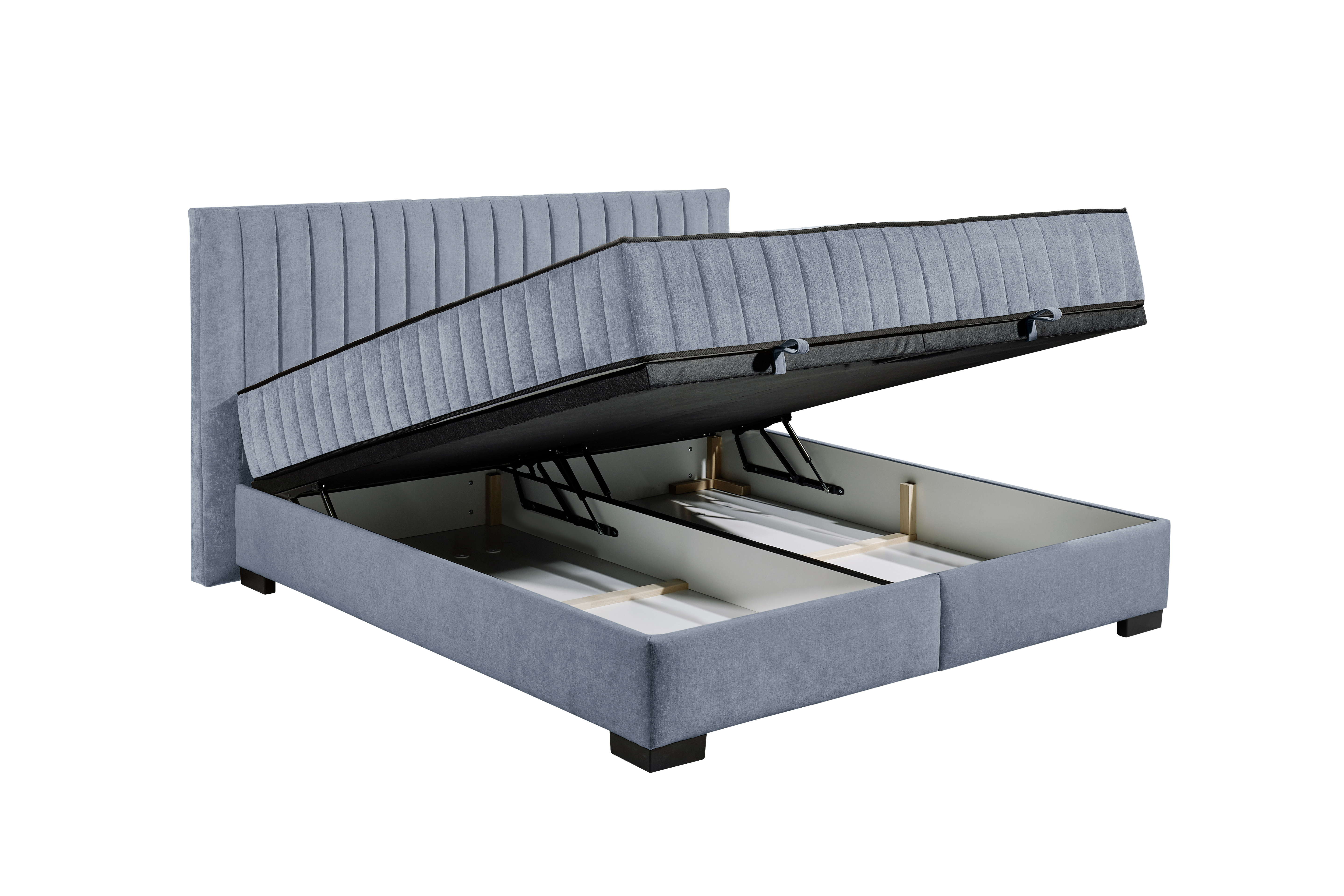 ED LIFESTYLE Boxbett NAGOL