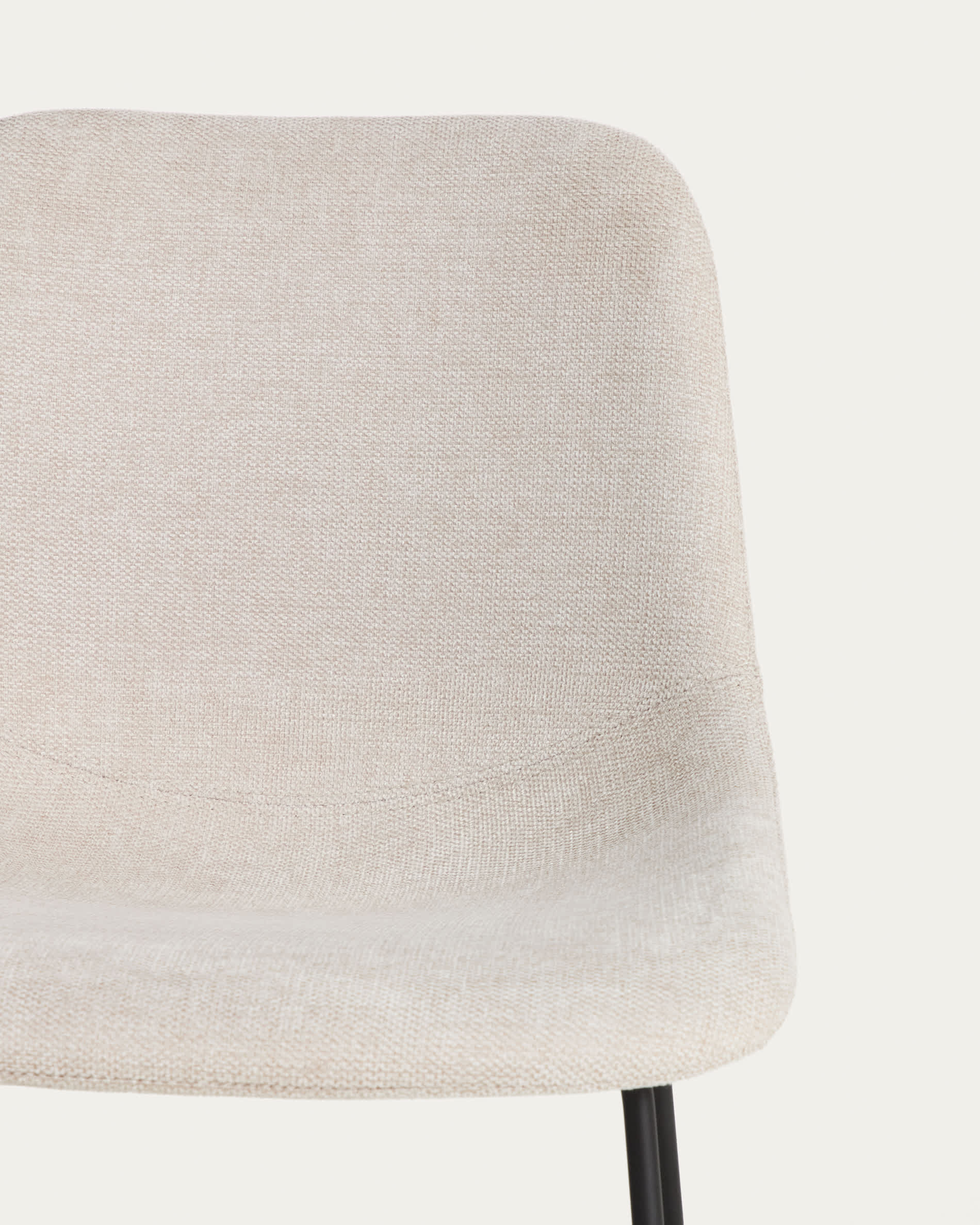 KAVE HOME Stuhl ZAHARA