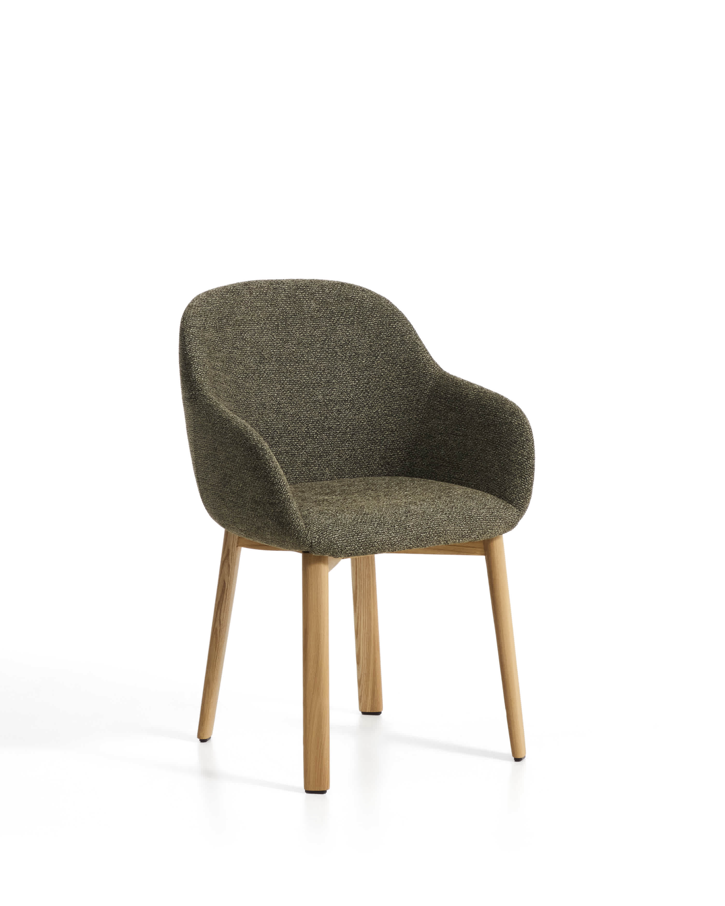 Kave Home MEILA chair