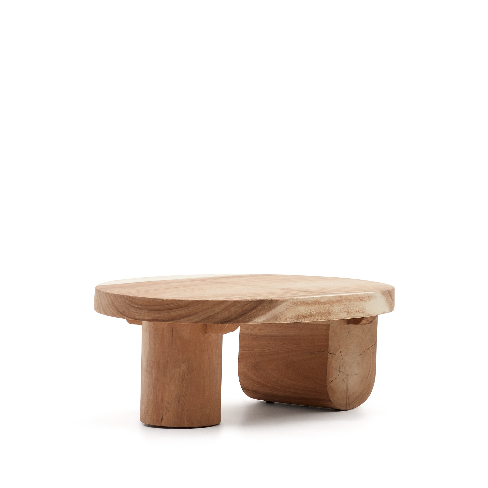 KAVE HOME Couchtisch MOSI