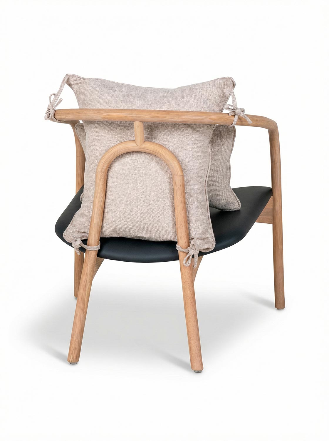 FAEE Chaise ELVA