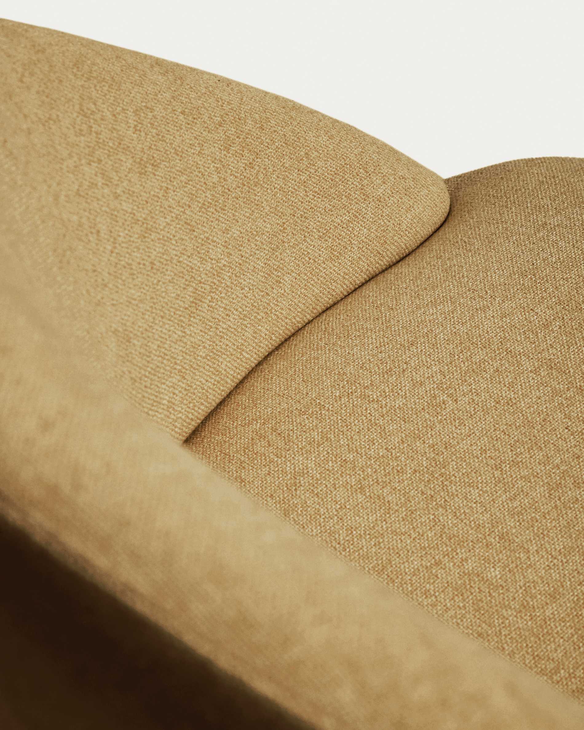 Kave Home BONALI Chair