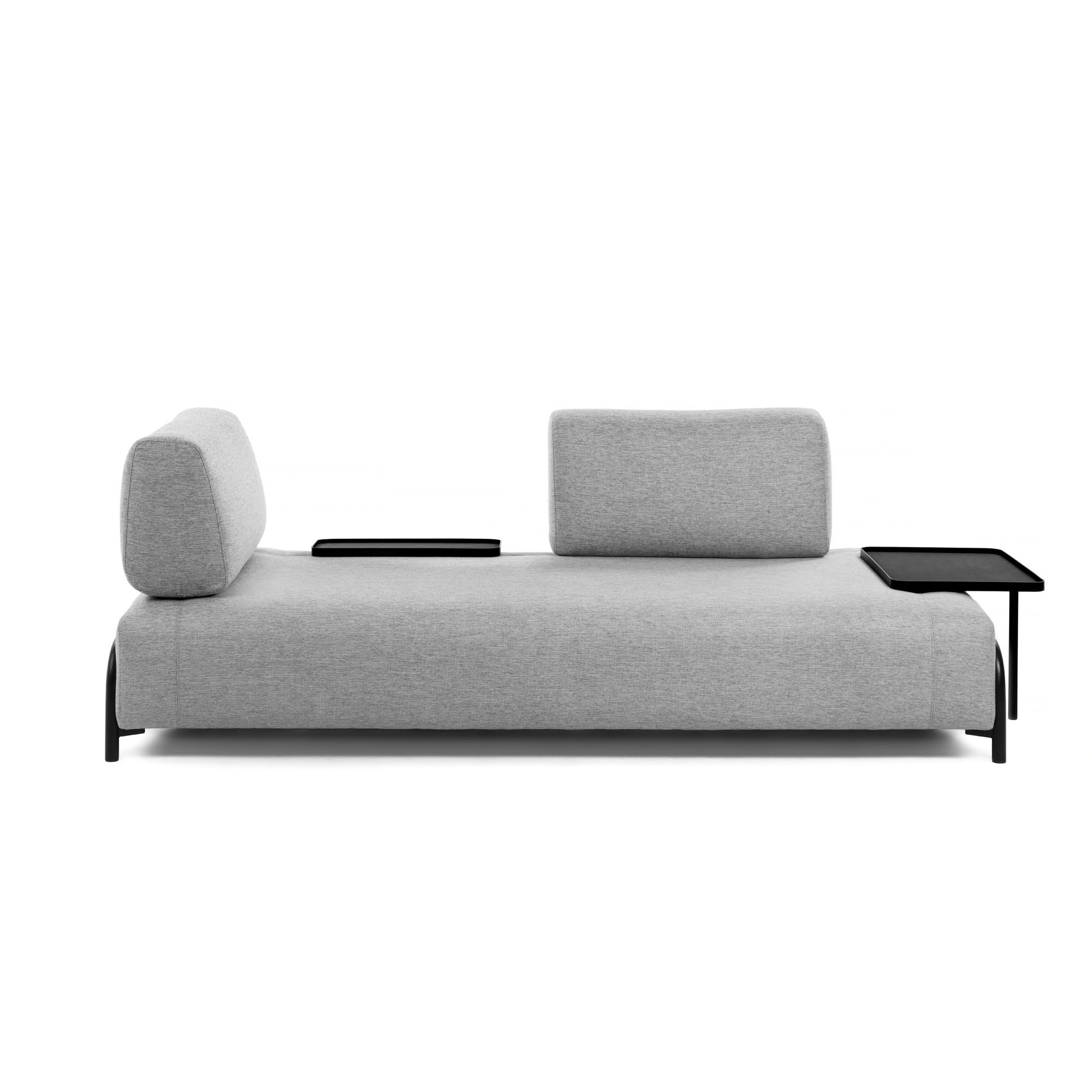 KAVE HOME Sofa COMPO KAVE HOME Sofa COMPO