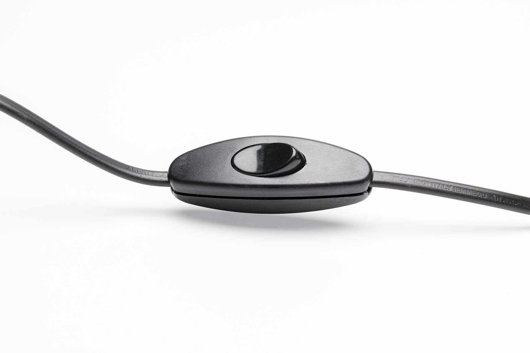 KARE Lampe de table MAYA