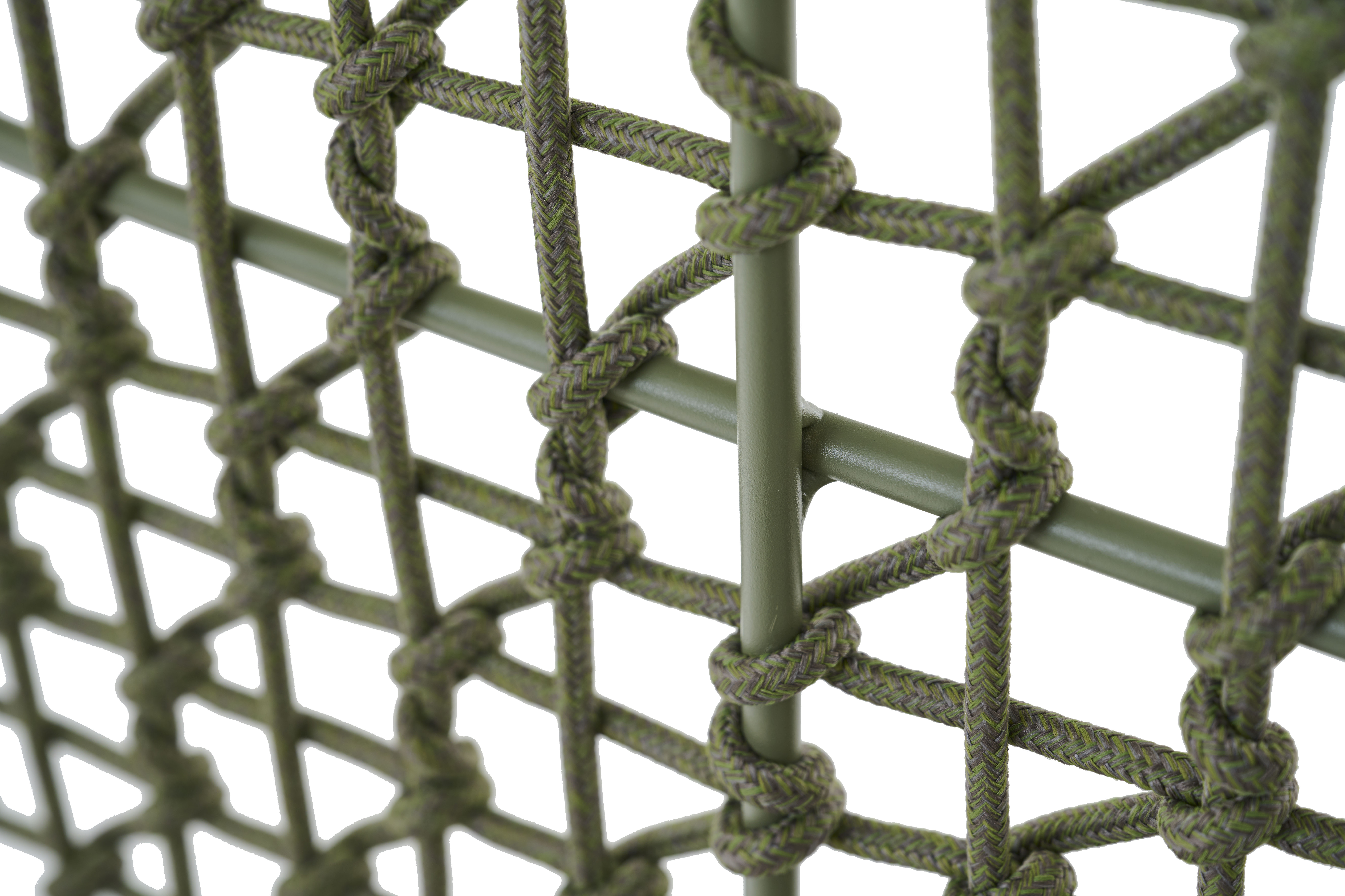 SIENA GARDEN Raumteiler VISTO