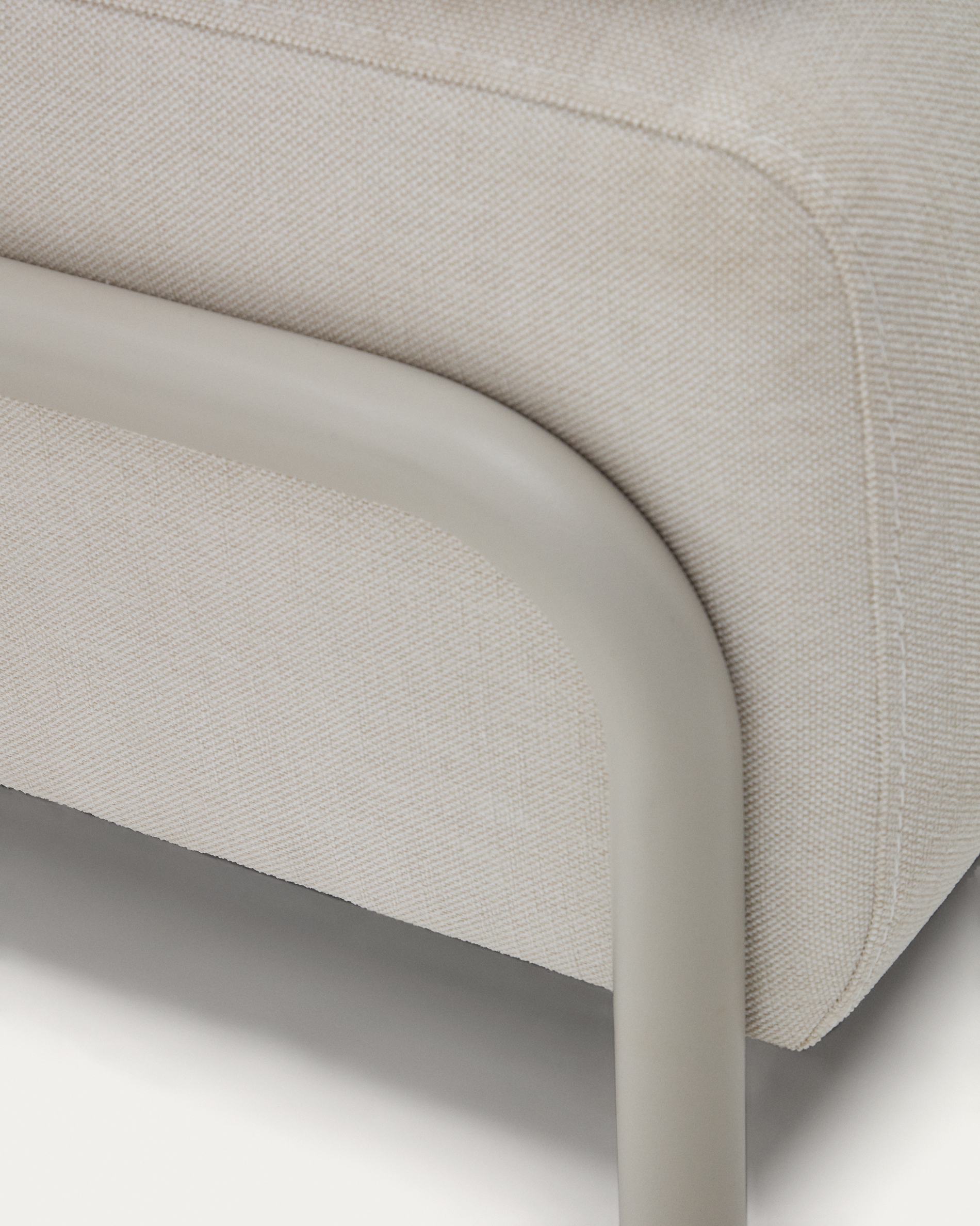 KAVE HOME Sofa COMPO KAVE HOME Sofa COMPO