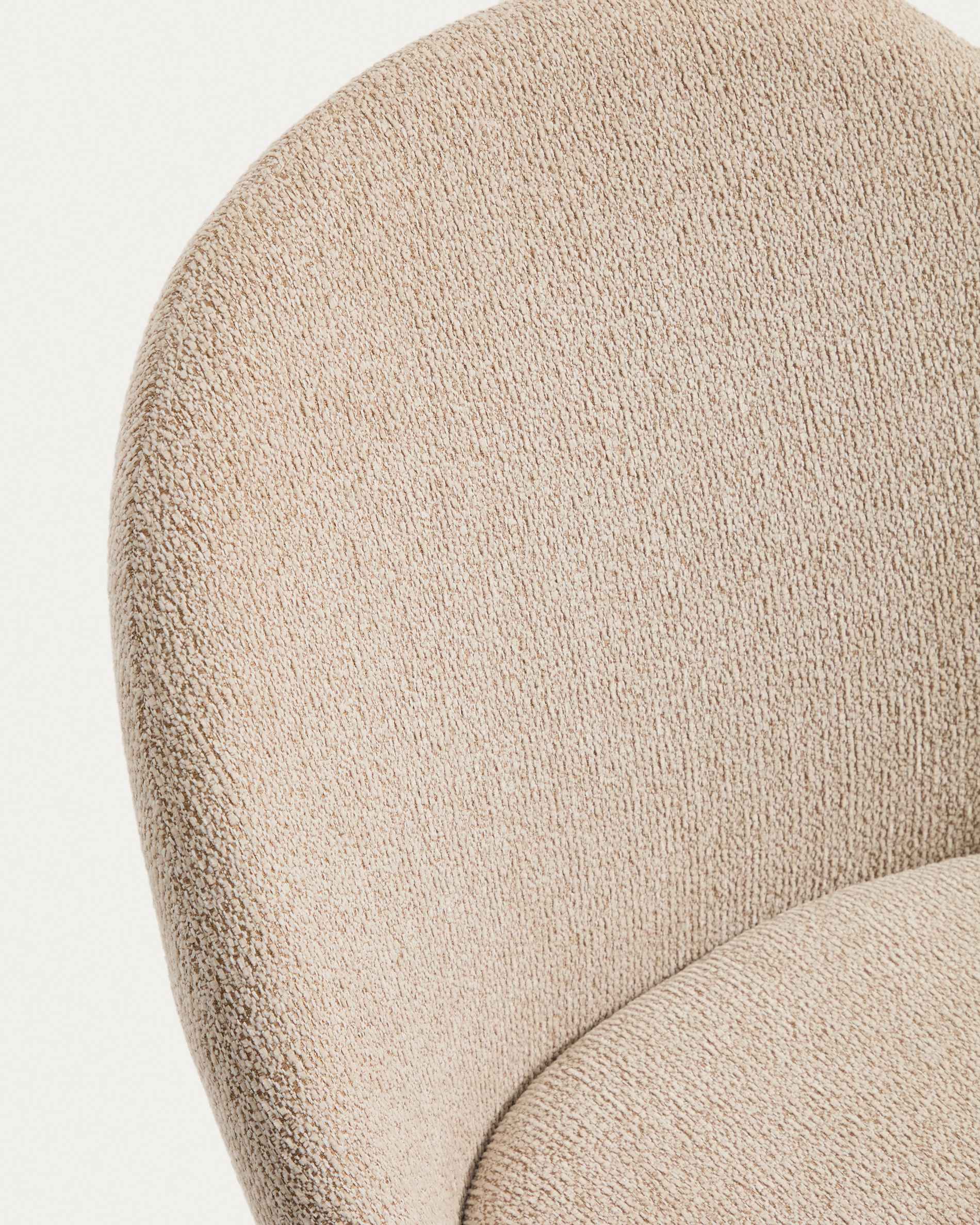 Kave Home MEILA chair