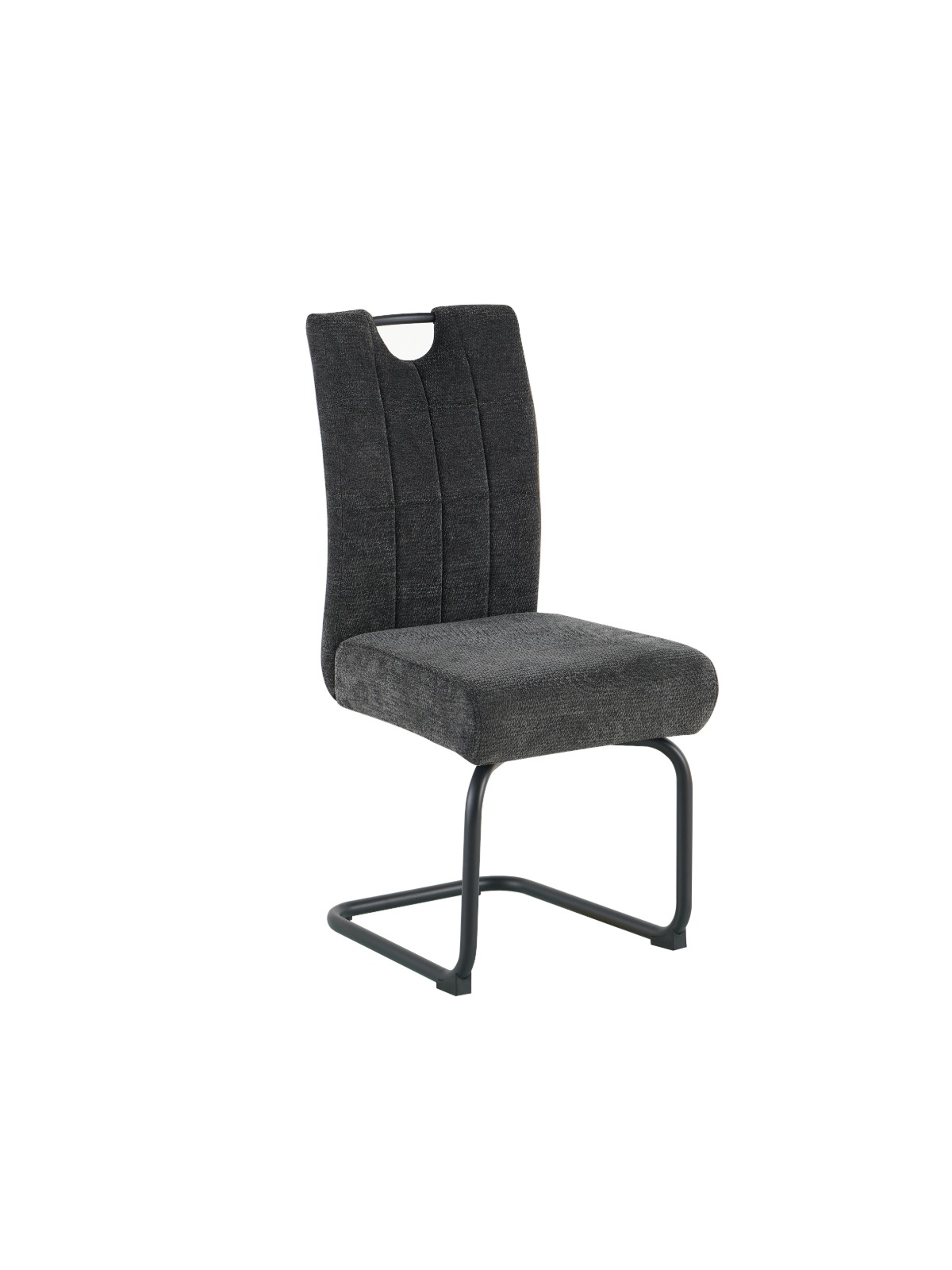ID FURN PISA Chair