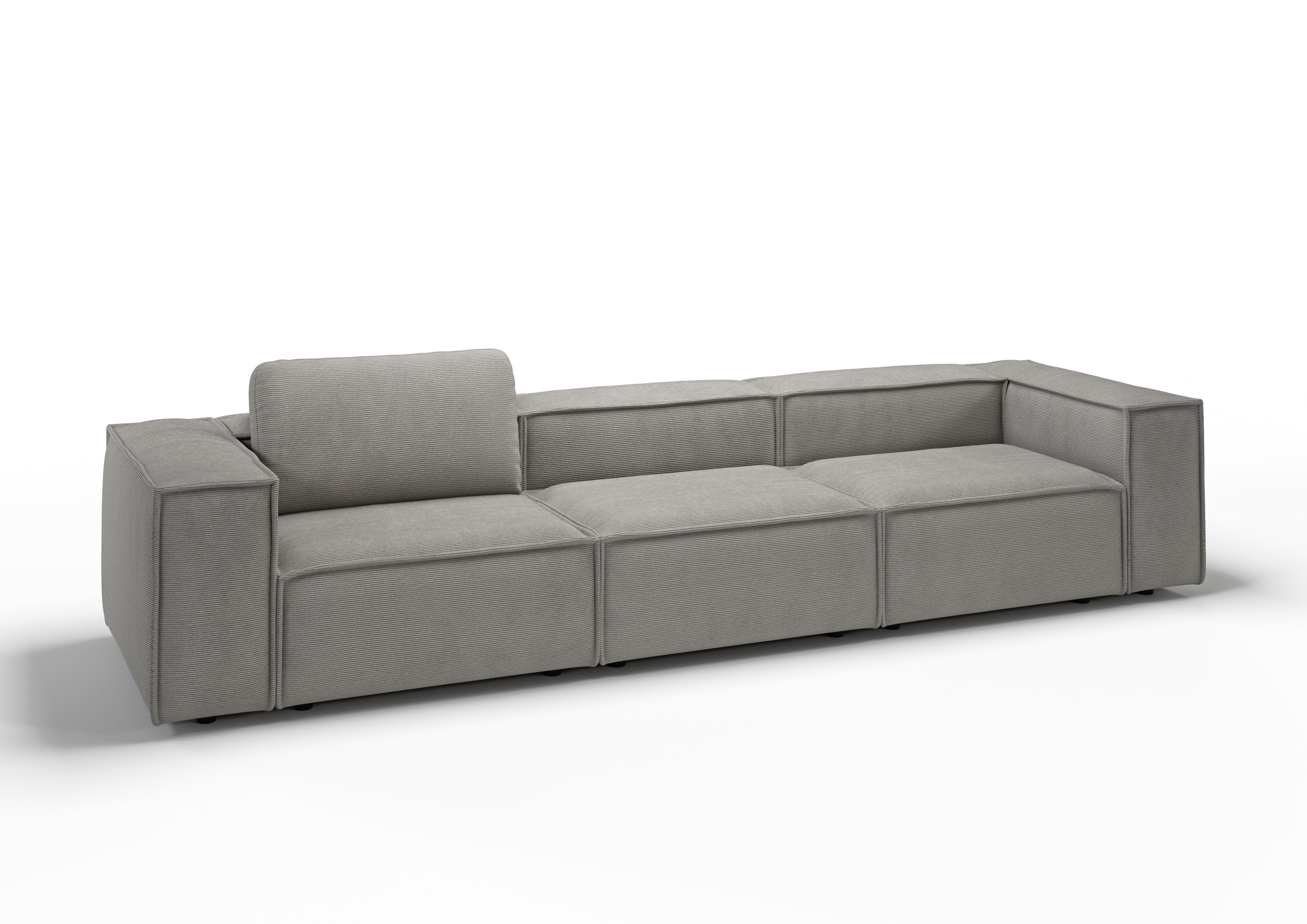 FAEE Sofa FREJA FAEE Sofa FREJA