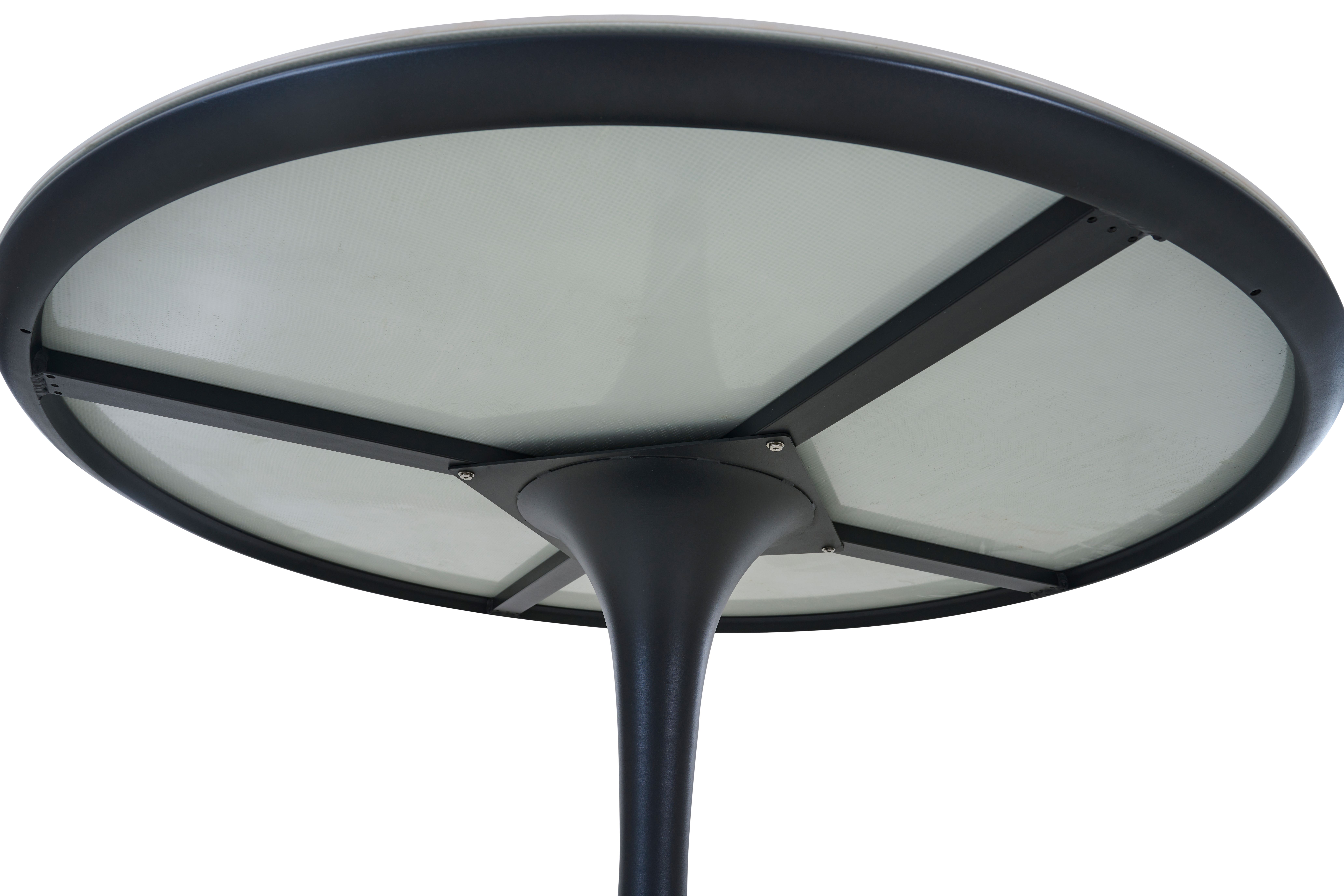 MONDO Gartentisch LATEA