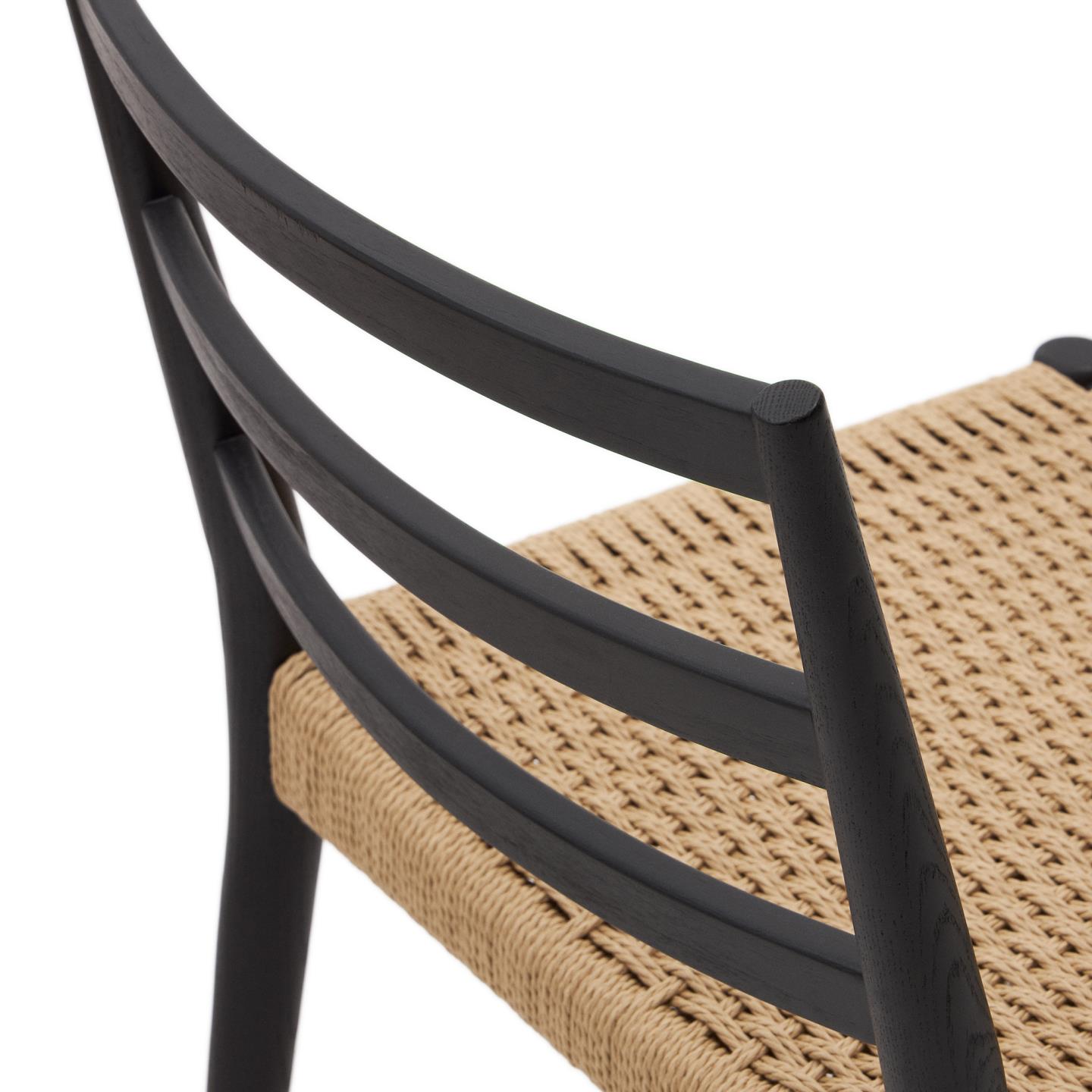 KAVE HOME Chaise ANALY