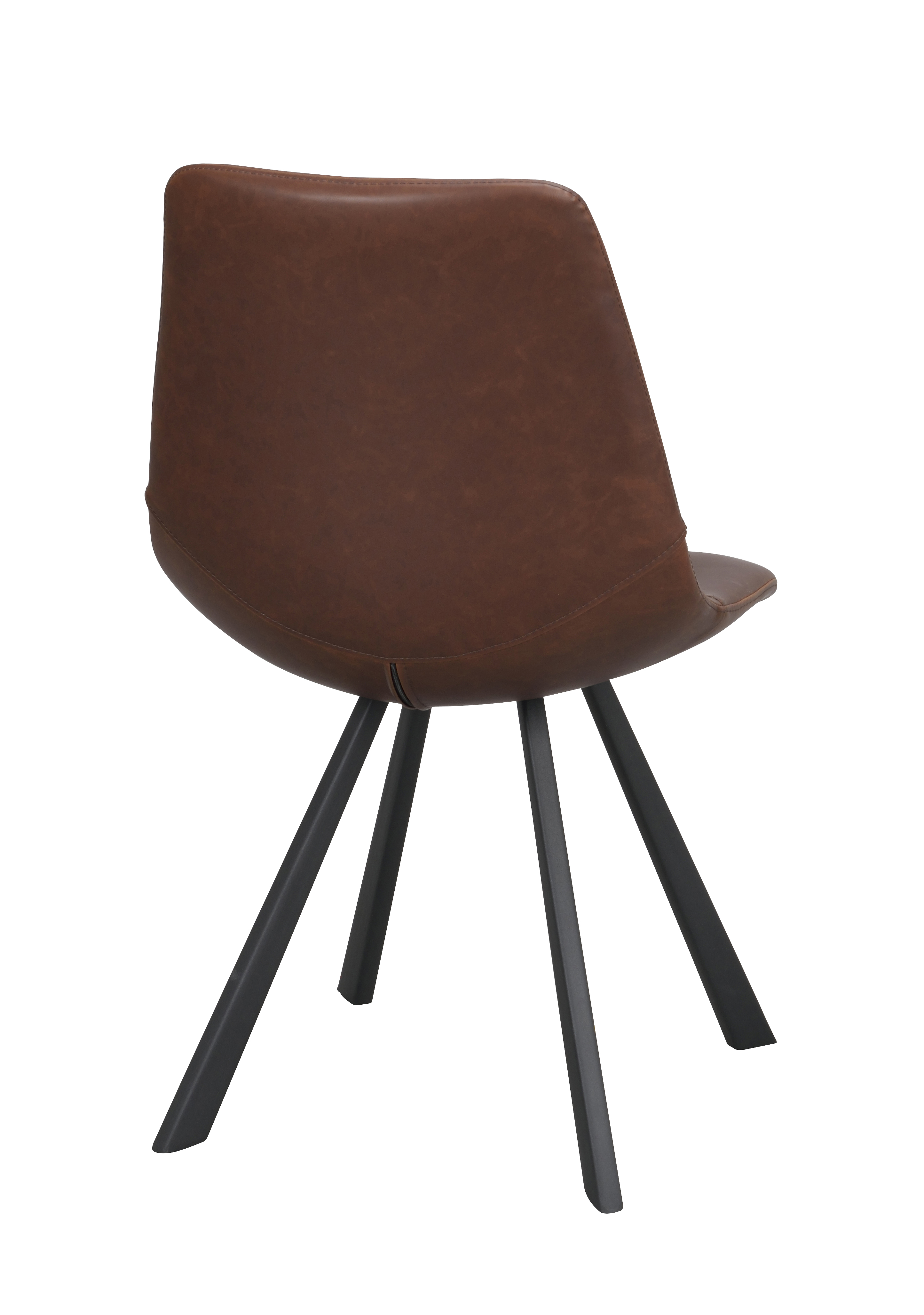 ROWICO Stuhl AUBURN ROWICO Stuhl AUBURN