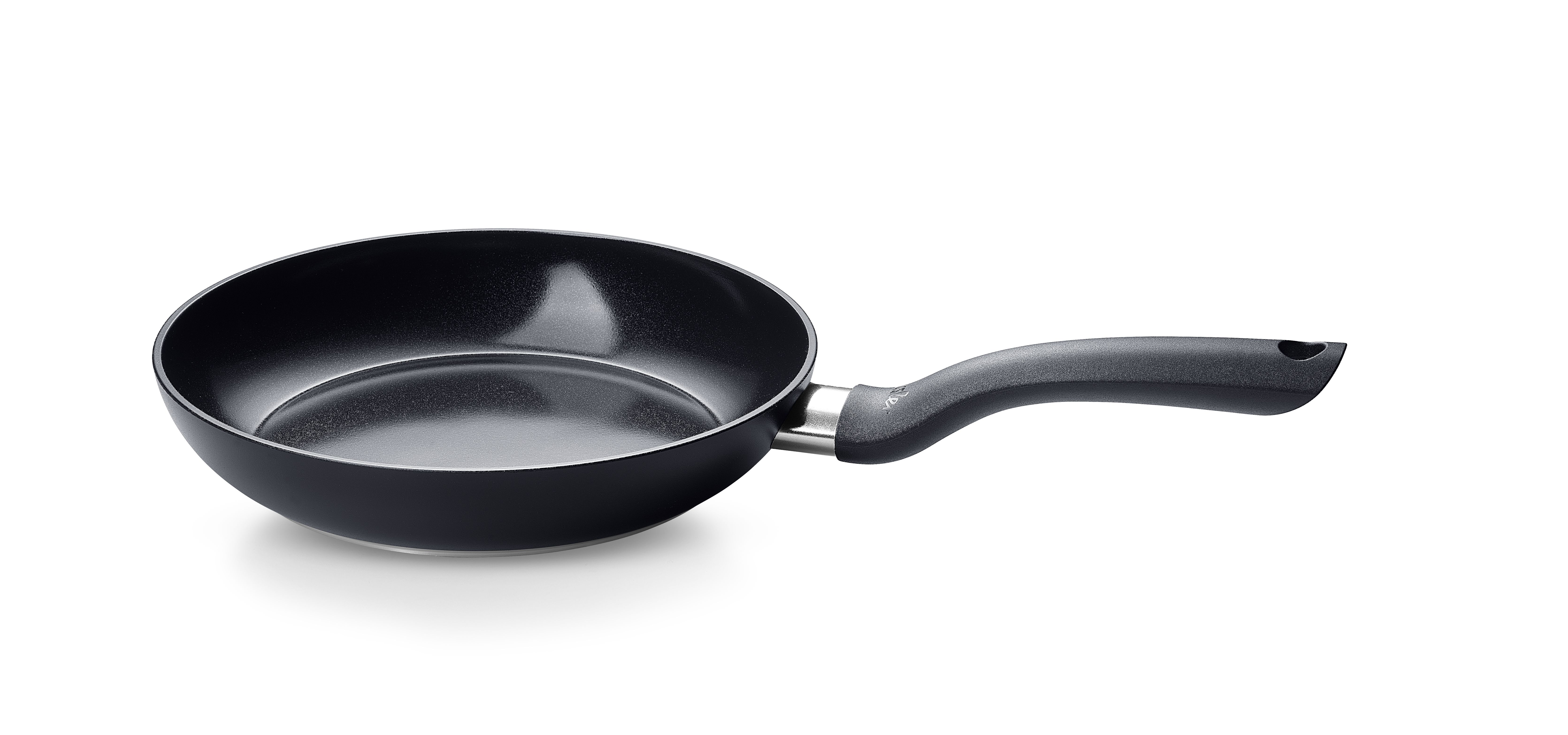 FISSLER Stielpfanne ESSENTIAL