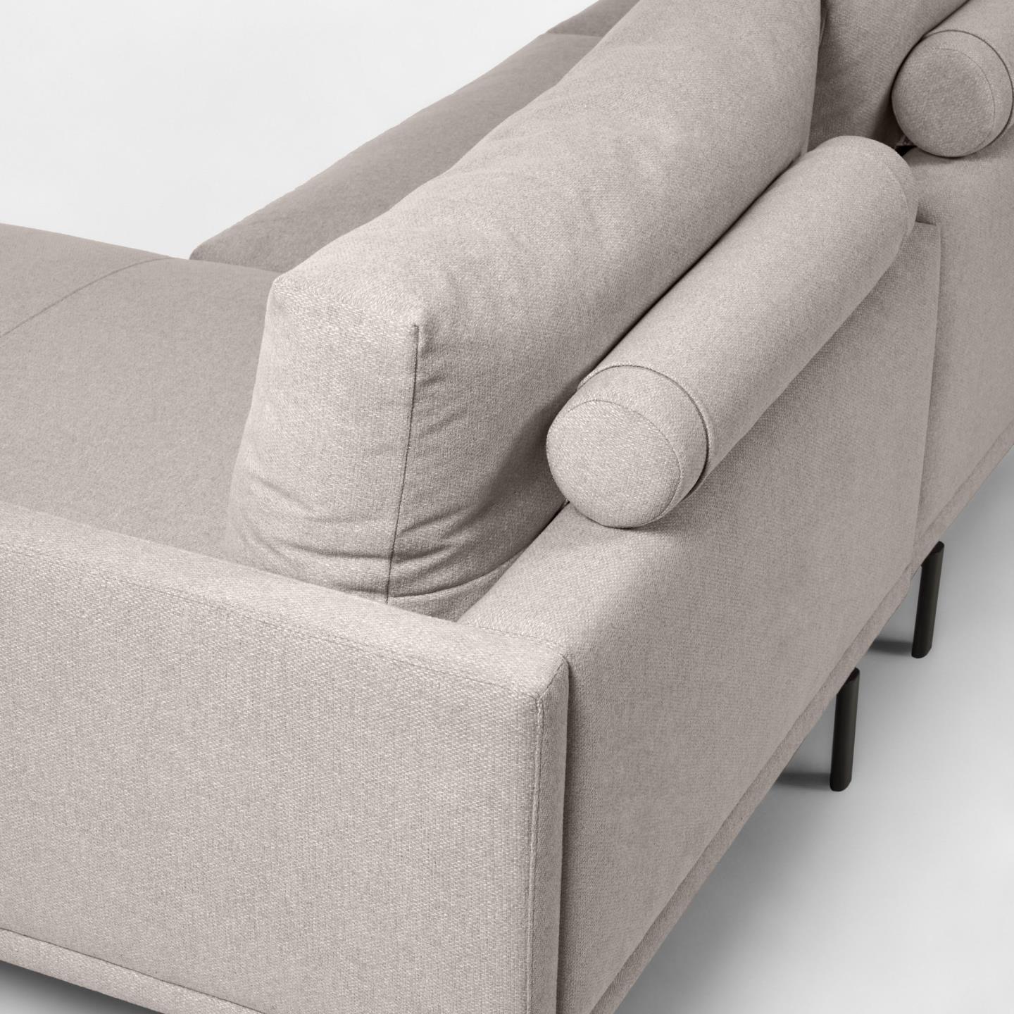 KAVE HOME Sofa GALENE KAVE HOME Sofa GALENE