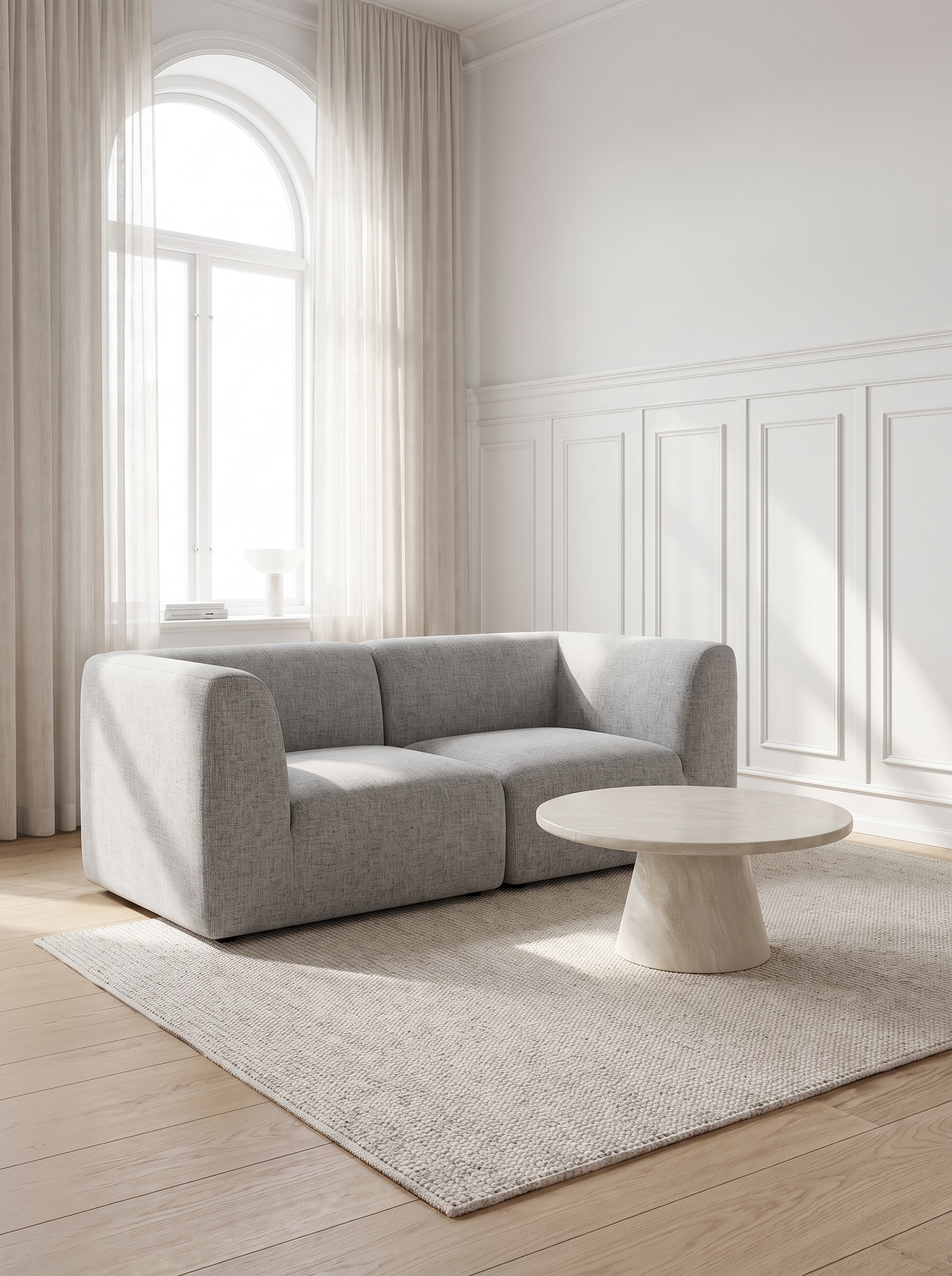 FAEE Modulsofa ELIN