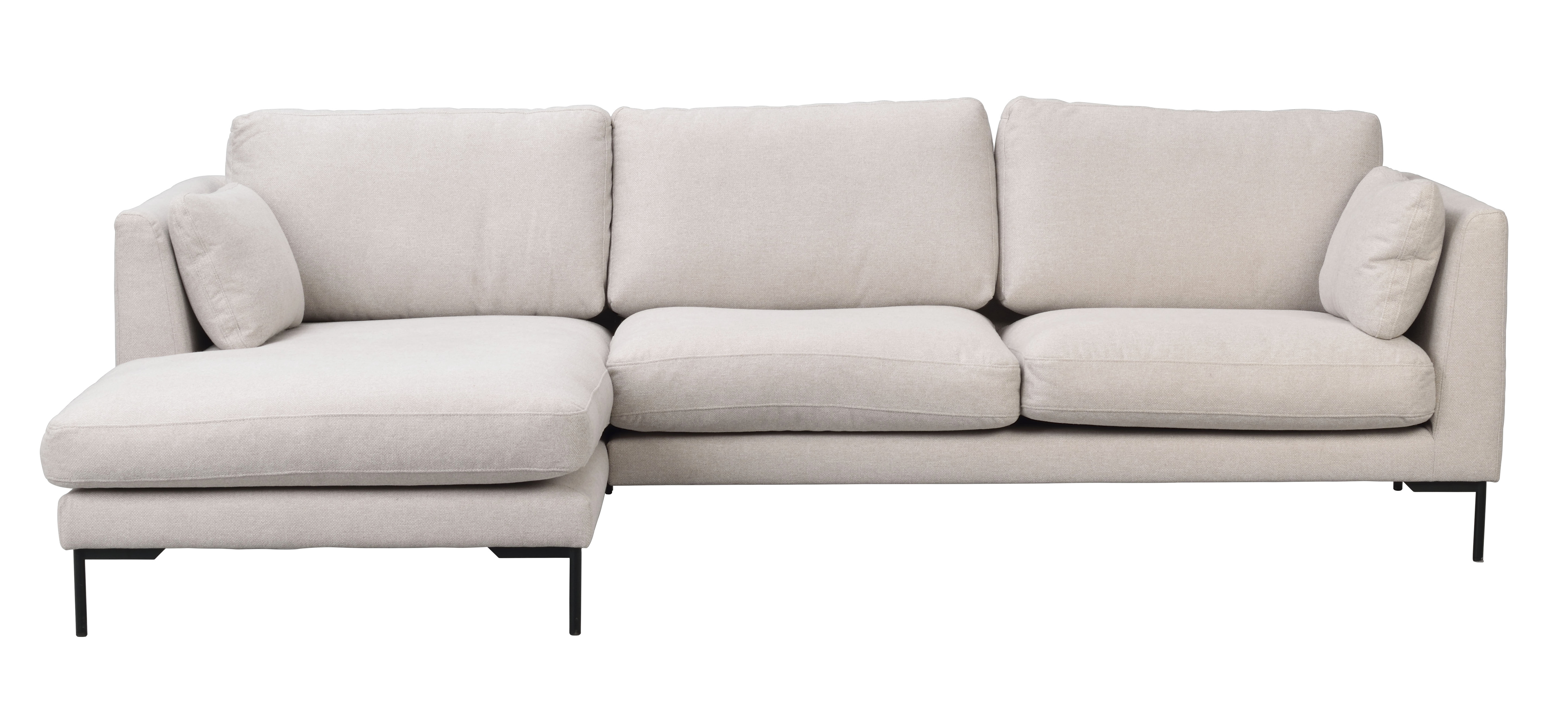 ROWICO Sofa CORWIN