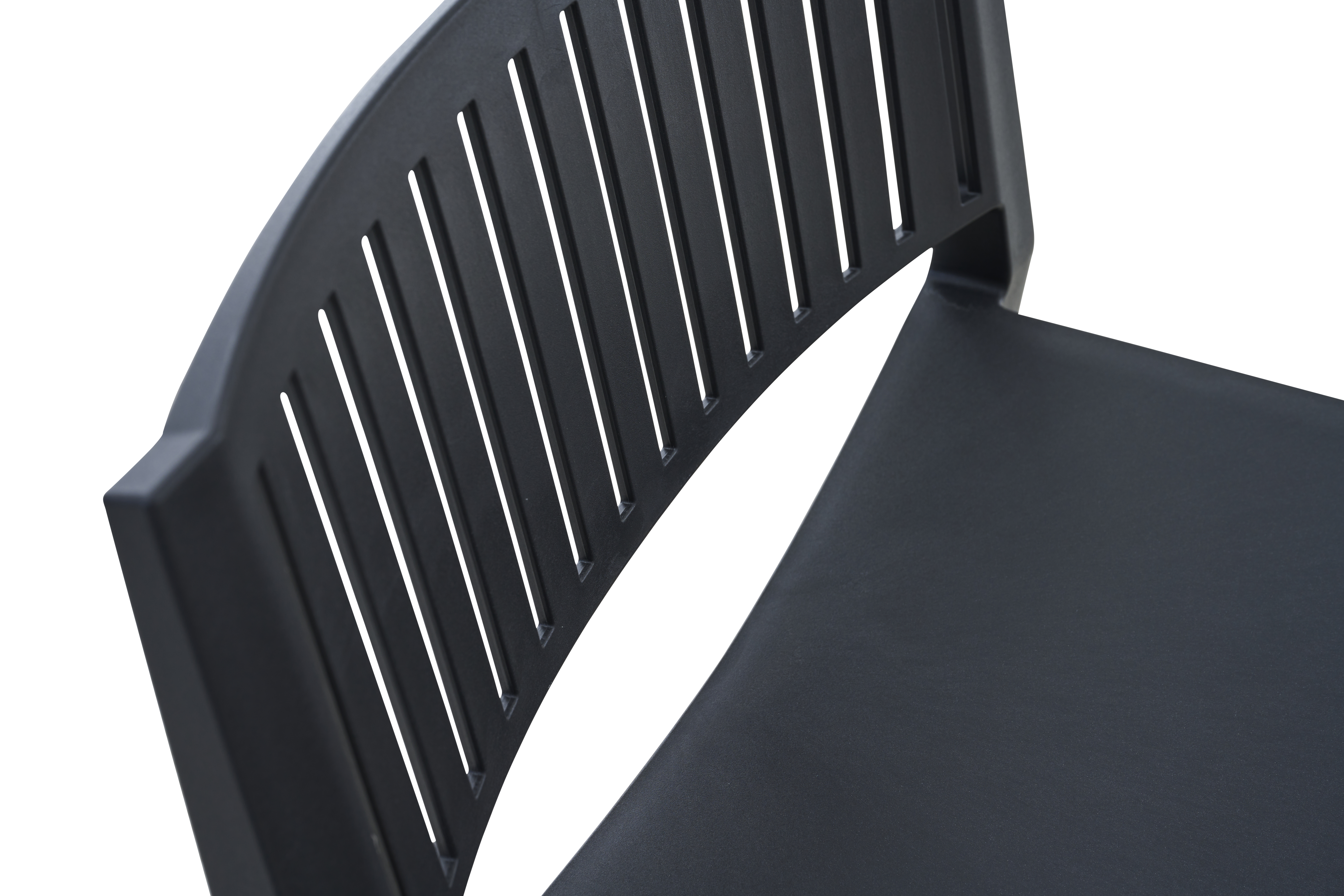Siena Garden Bar Stool Outdoor LANE